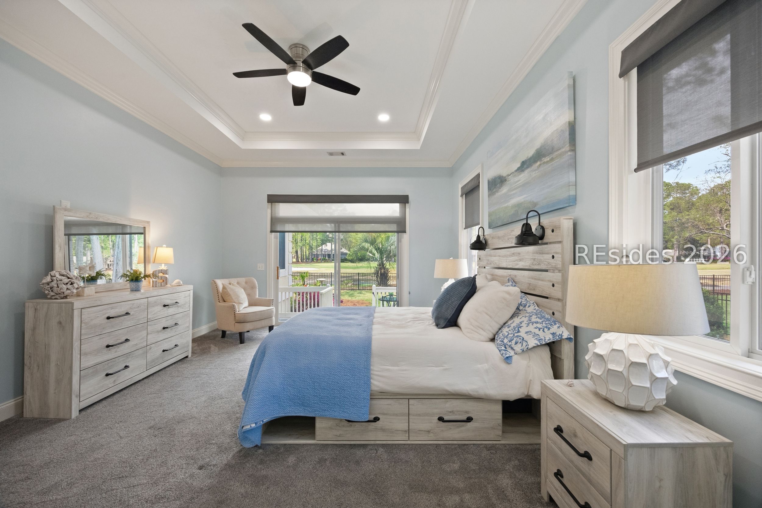 28 Fairway Drive