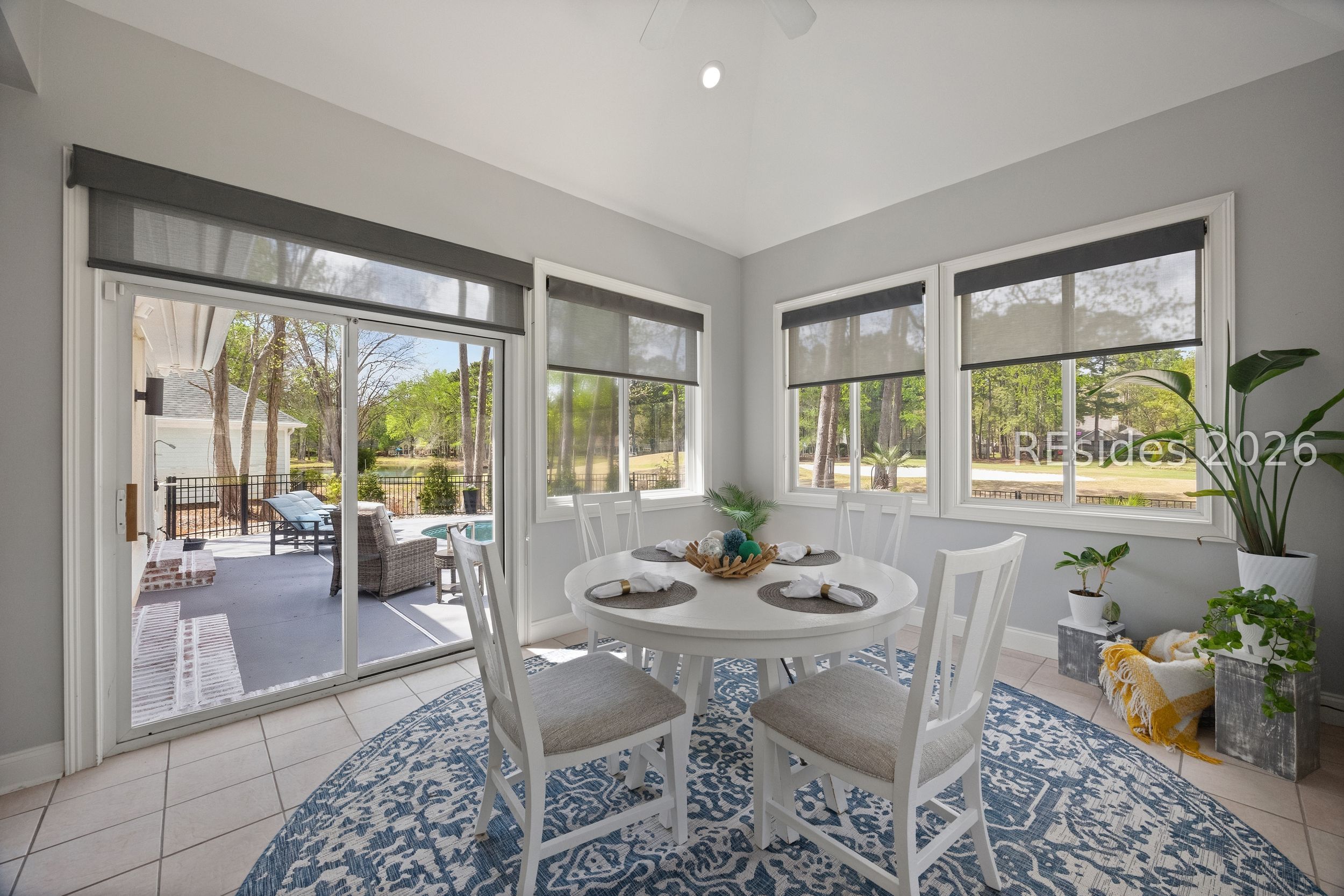 28 Fairway Drive