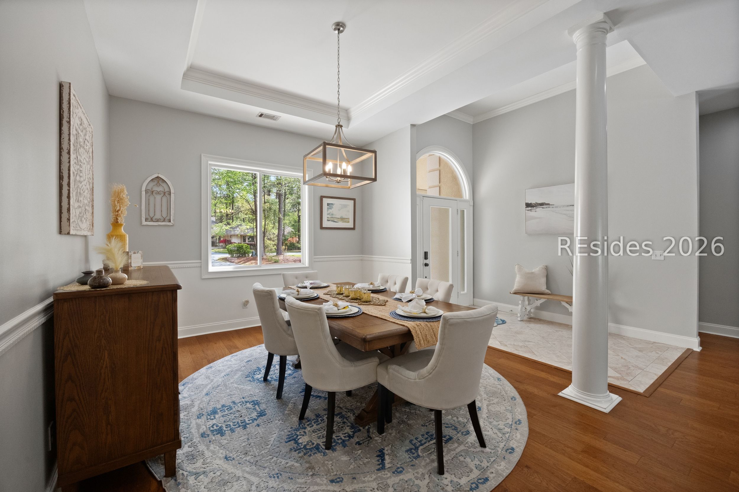 28 Fairway Drive