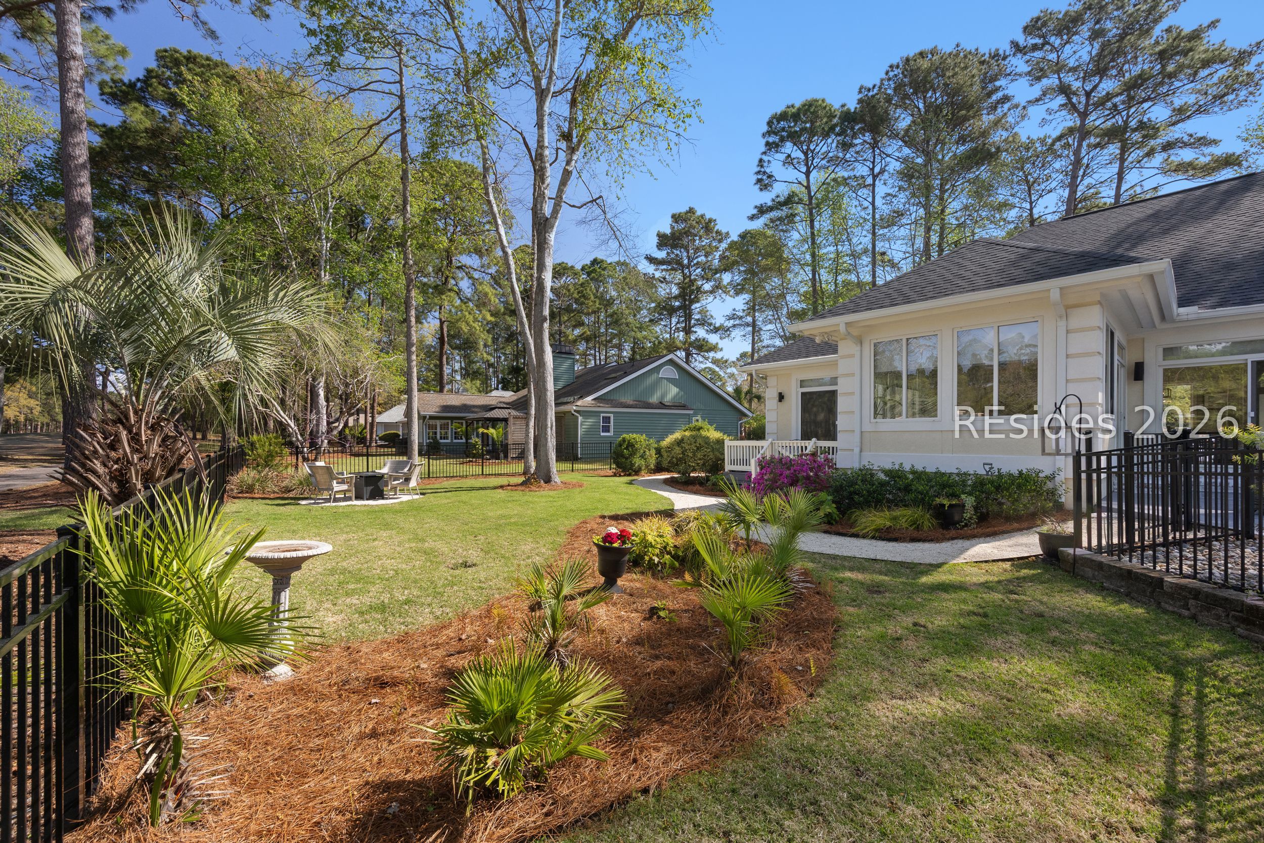 28 Fairway Drive