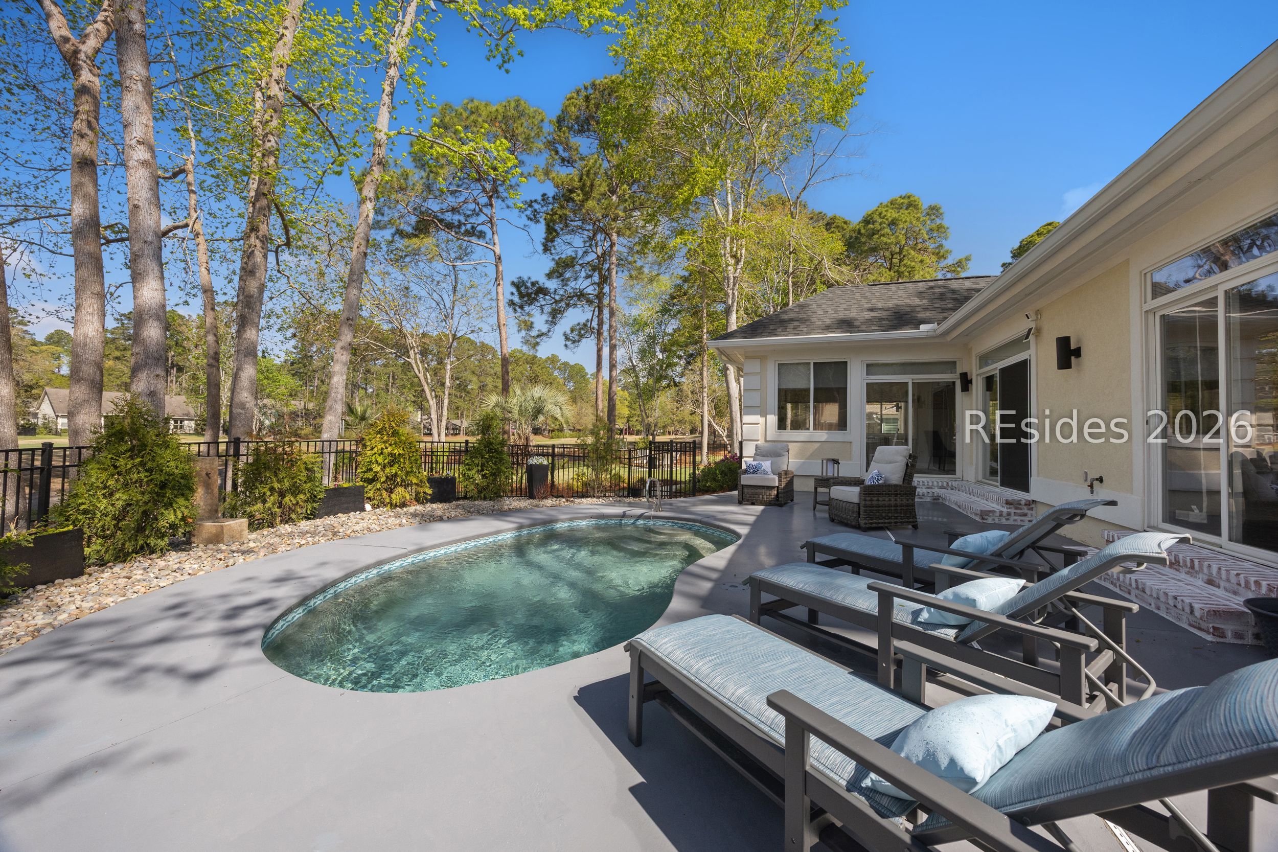 28 Fairway Drive