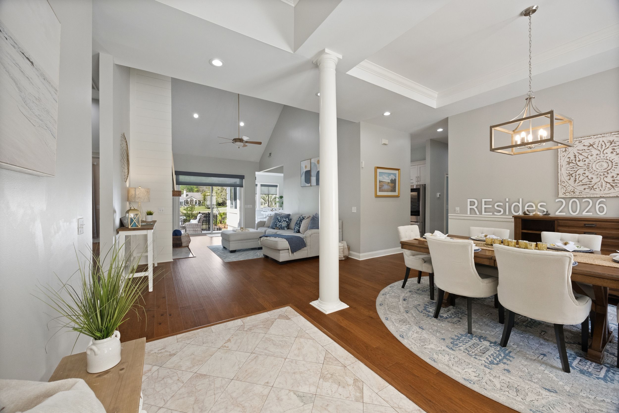 28 Fairway Drive