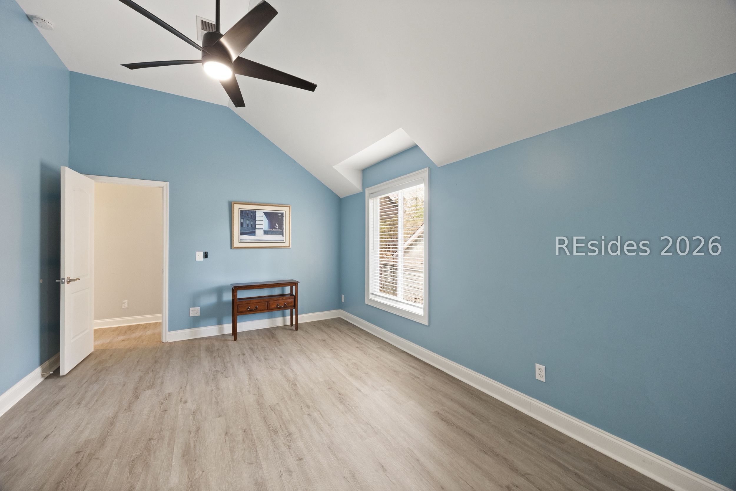 28 Fairway Drive