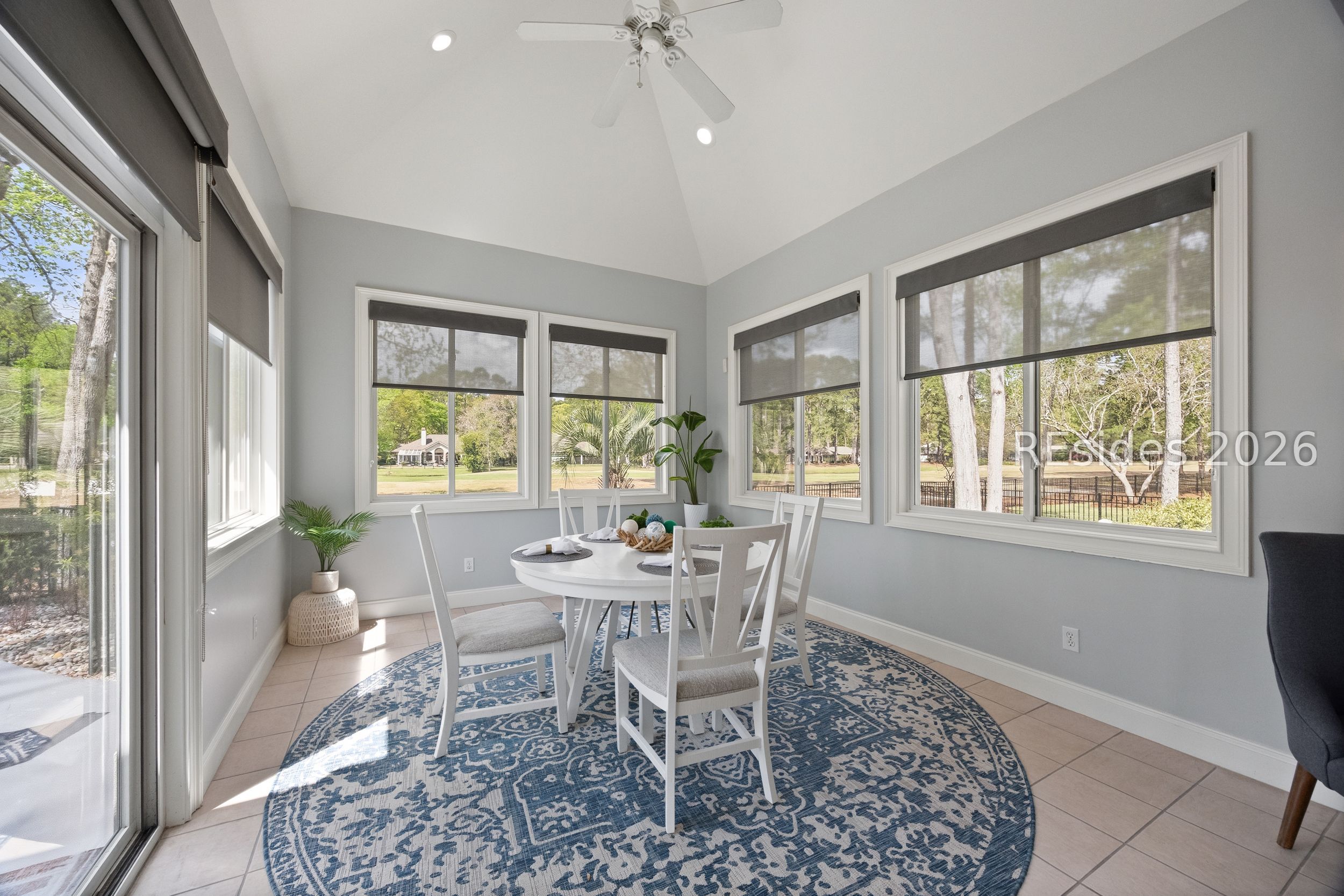 28 Fairway Drive