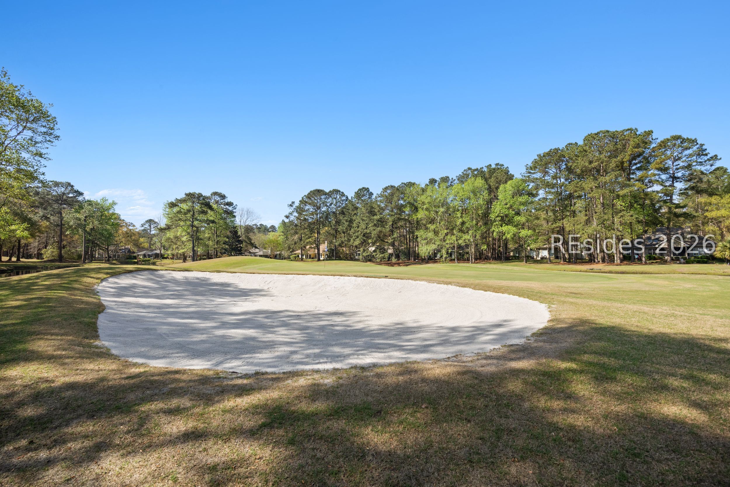 28 Fairway Drive
