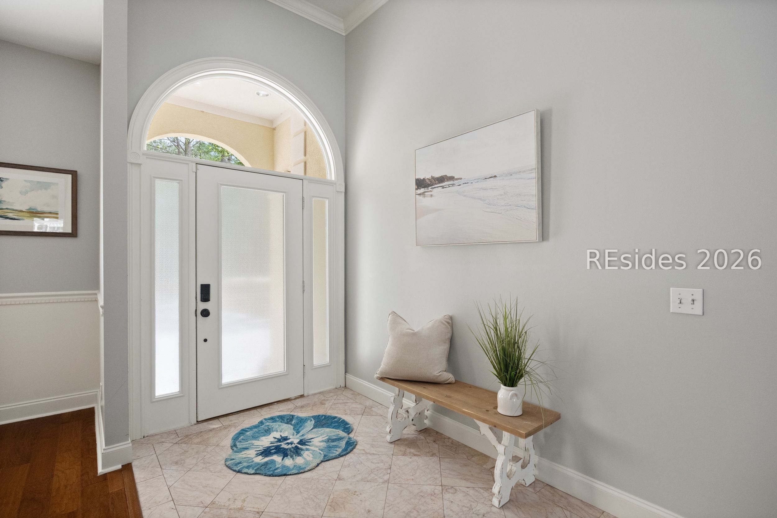 28 Fairway Drive