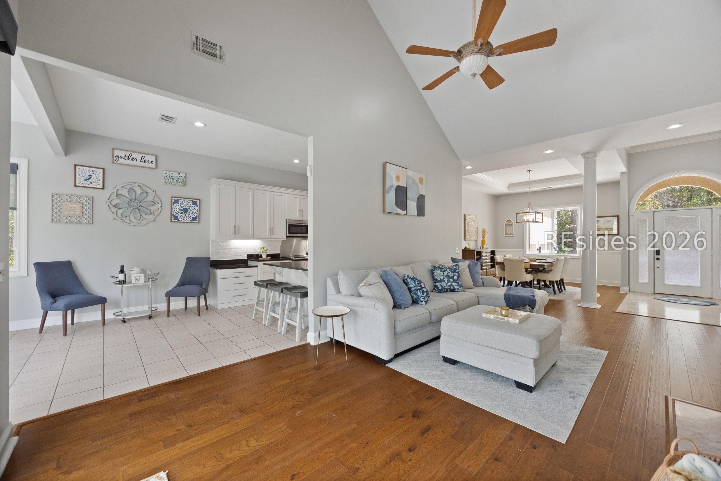 28 Fairway Drive