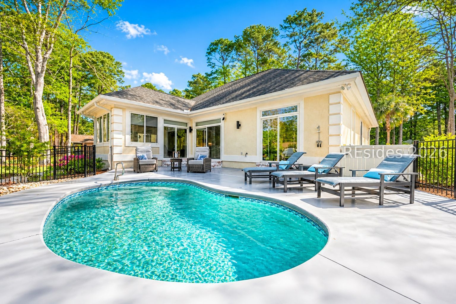 28 Fairway Drive