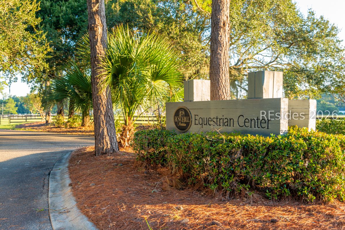 28 Fairway Drive