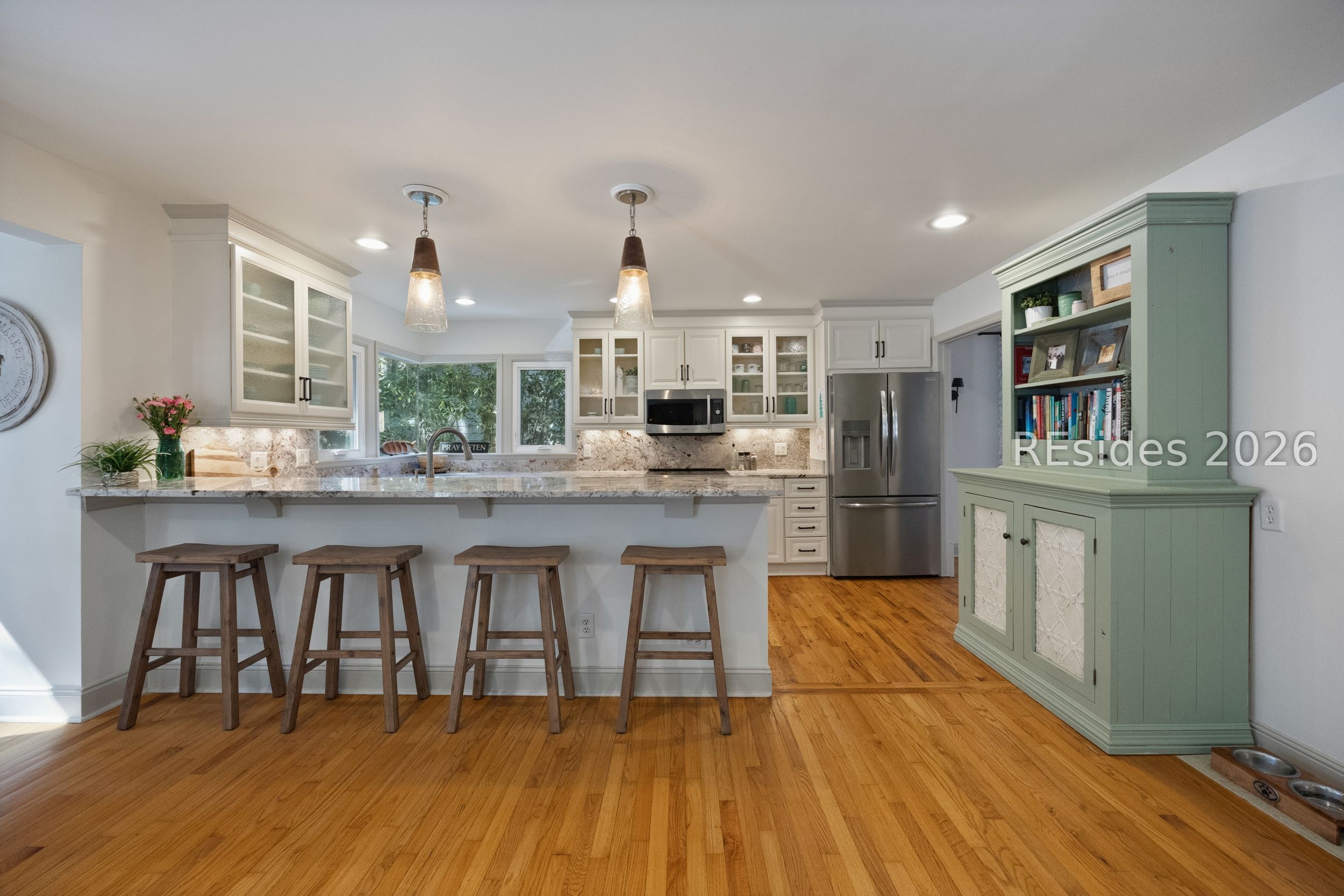 11 Wax Myrtle Court