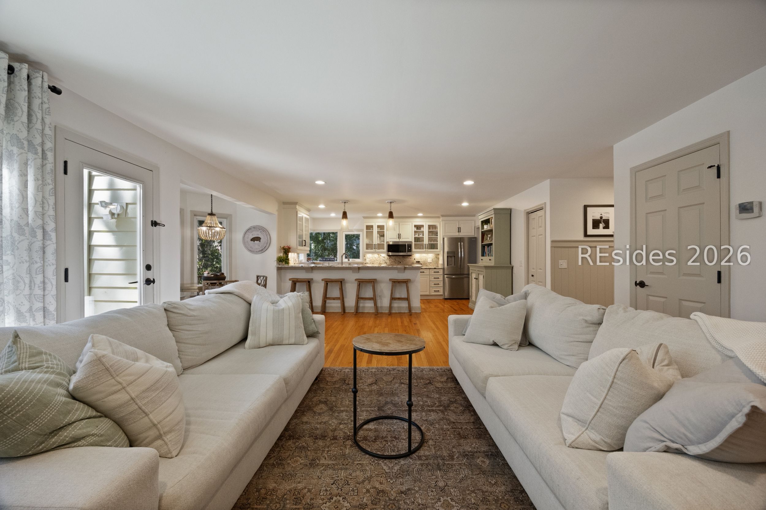 11 Wax Myrtle Court