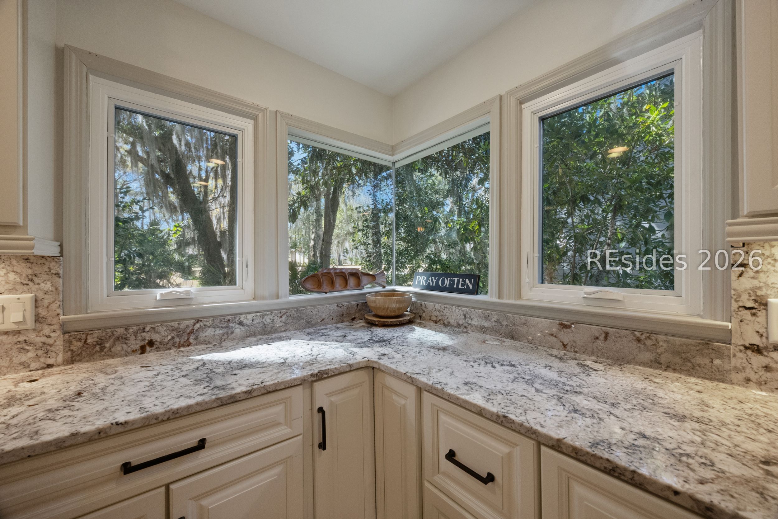 11 Wax Myrtle Court