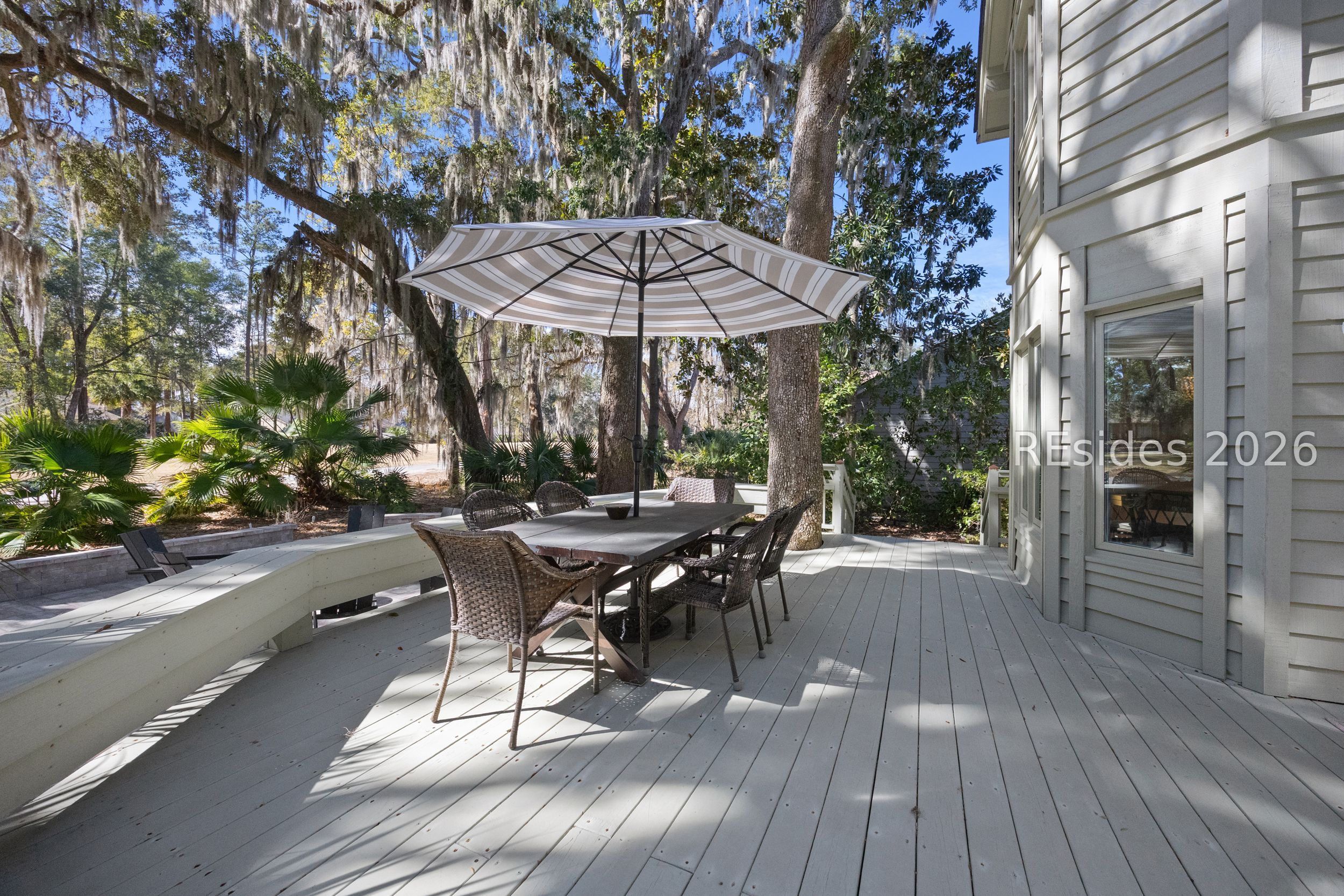 11 Wax Myrtle Court