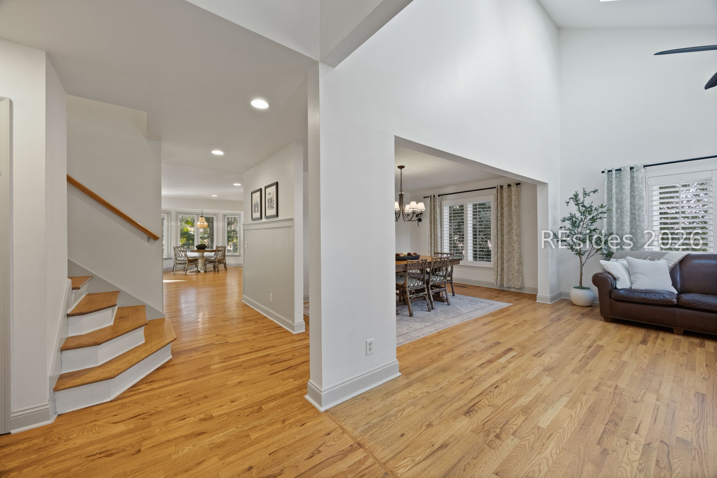11 Wax Myrtle Court