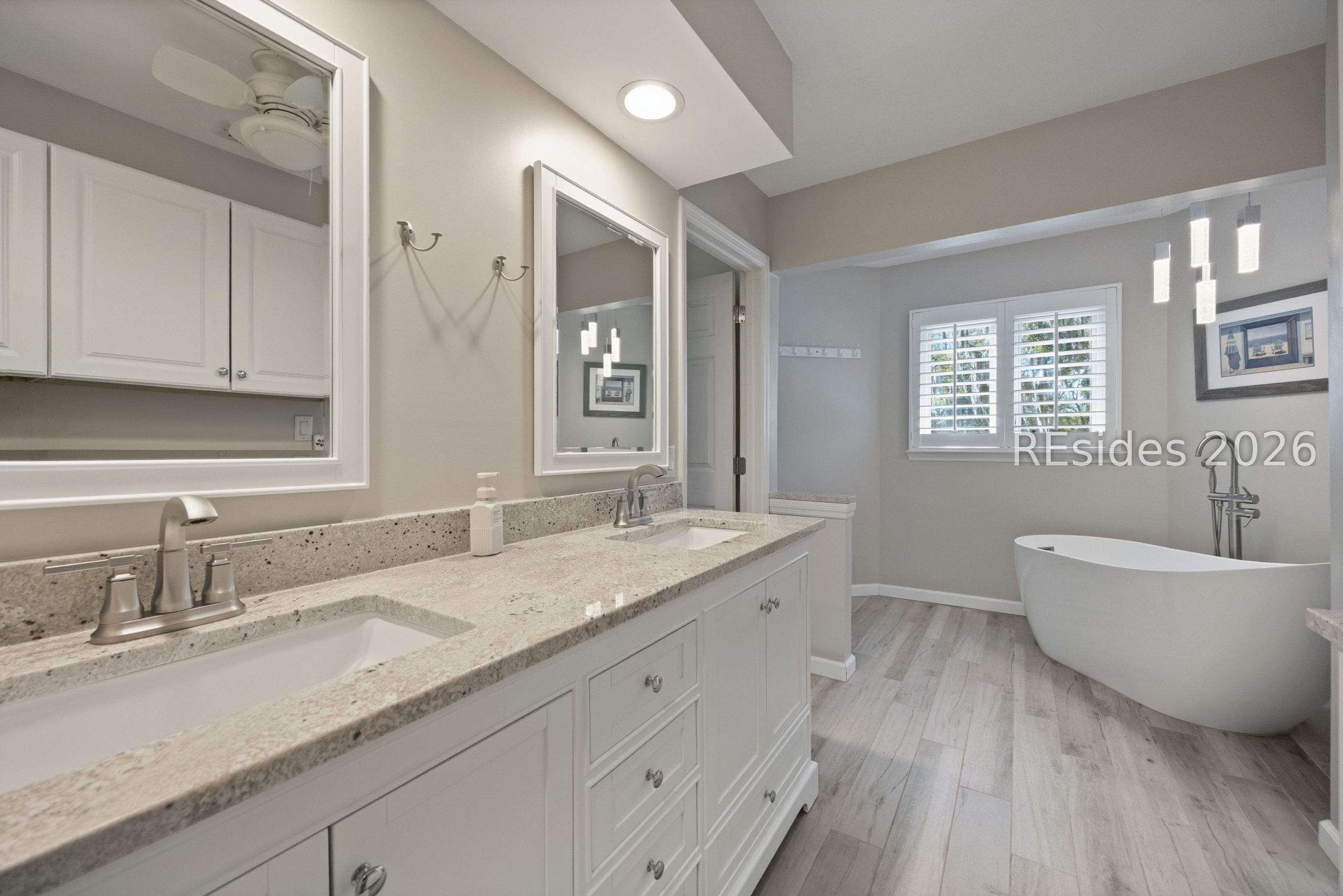 11 Wax Myrtle Court