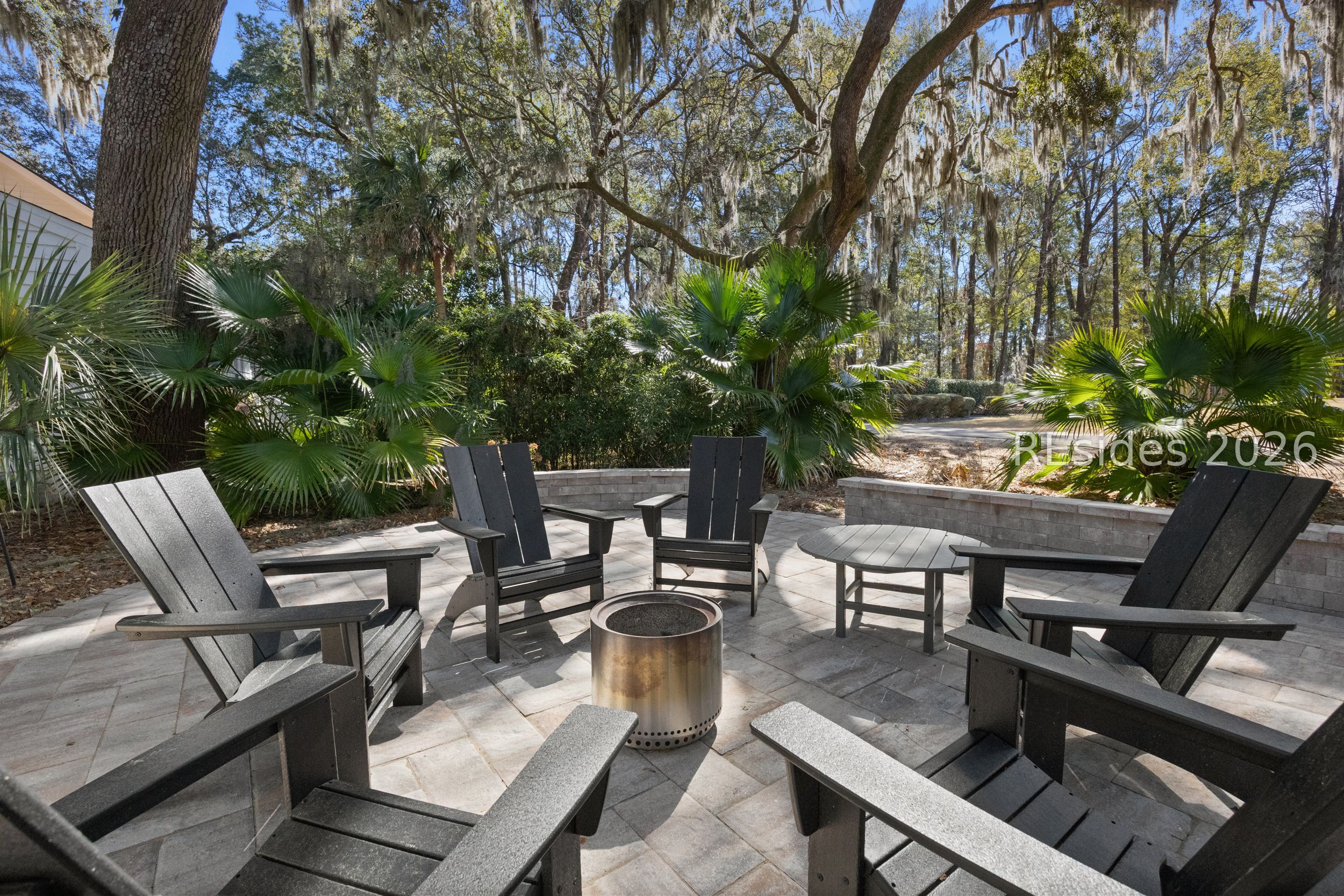 11 Wax Myrtle Court
