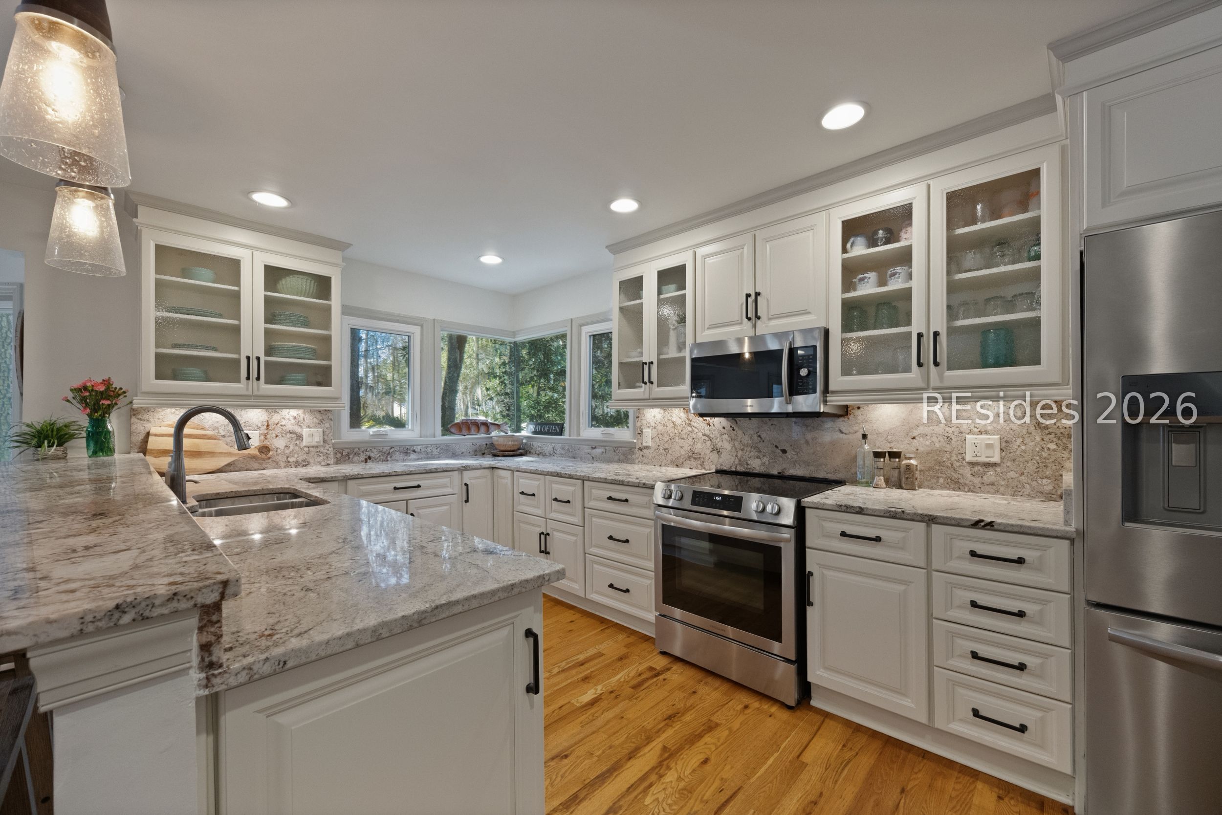 11 Wax Myrtle Court