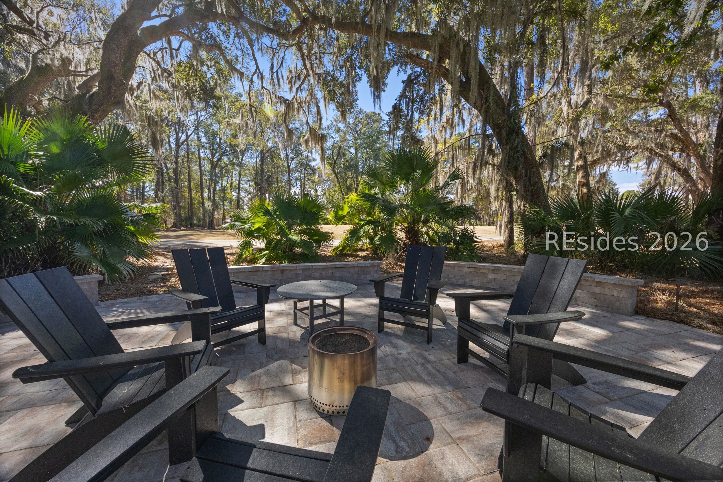 11 Wax Myrtle Court