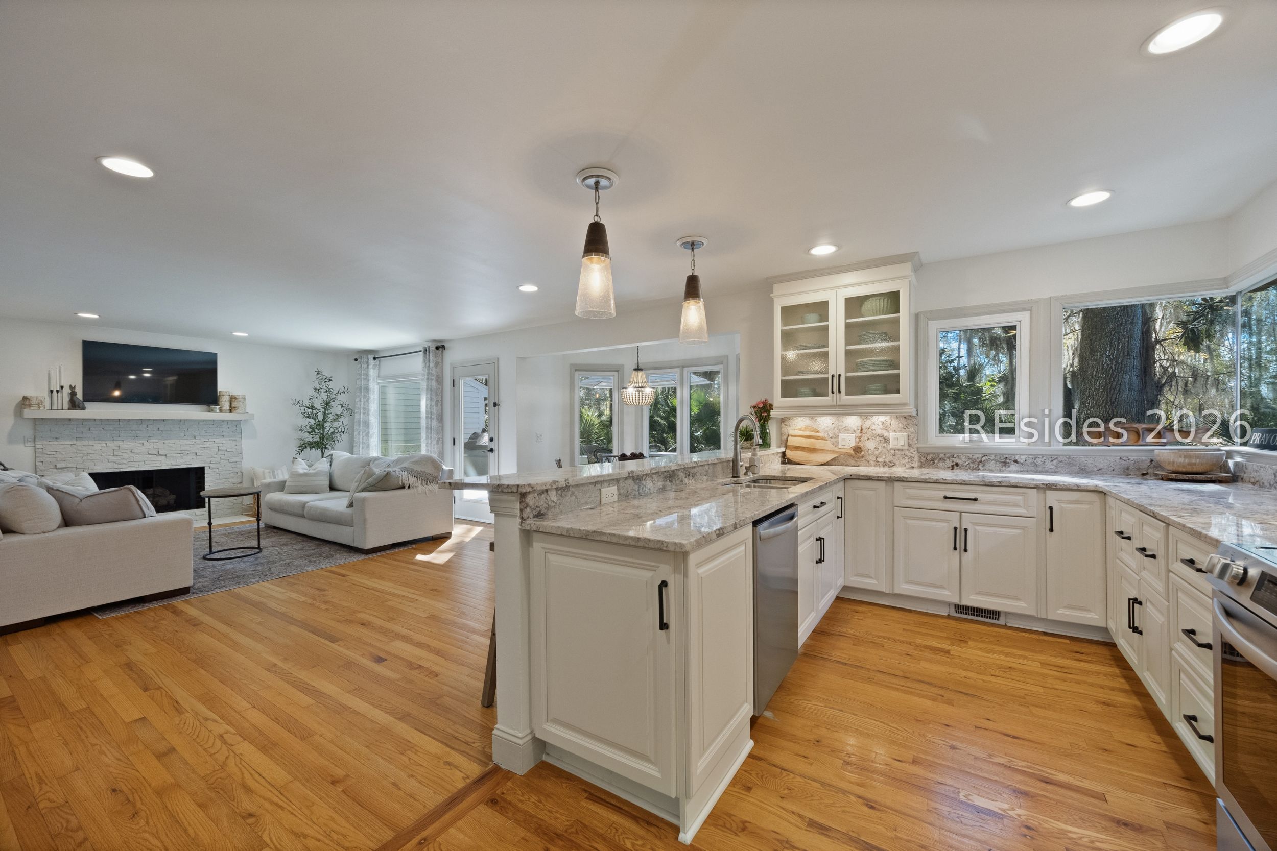11 Wax Myrtle Court