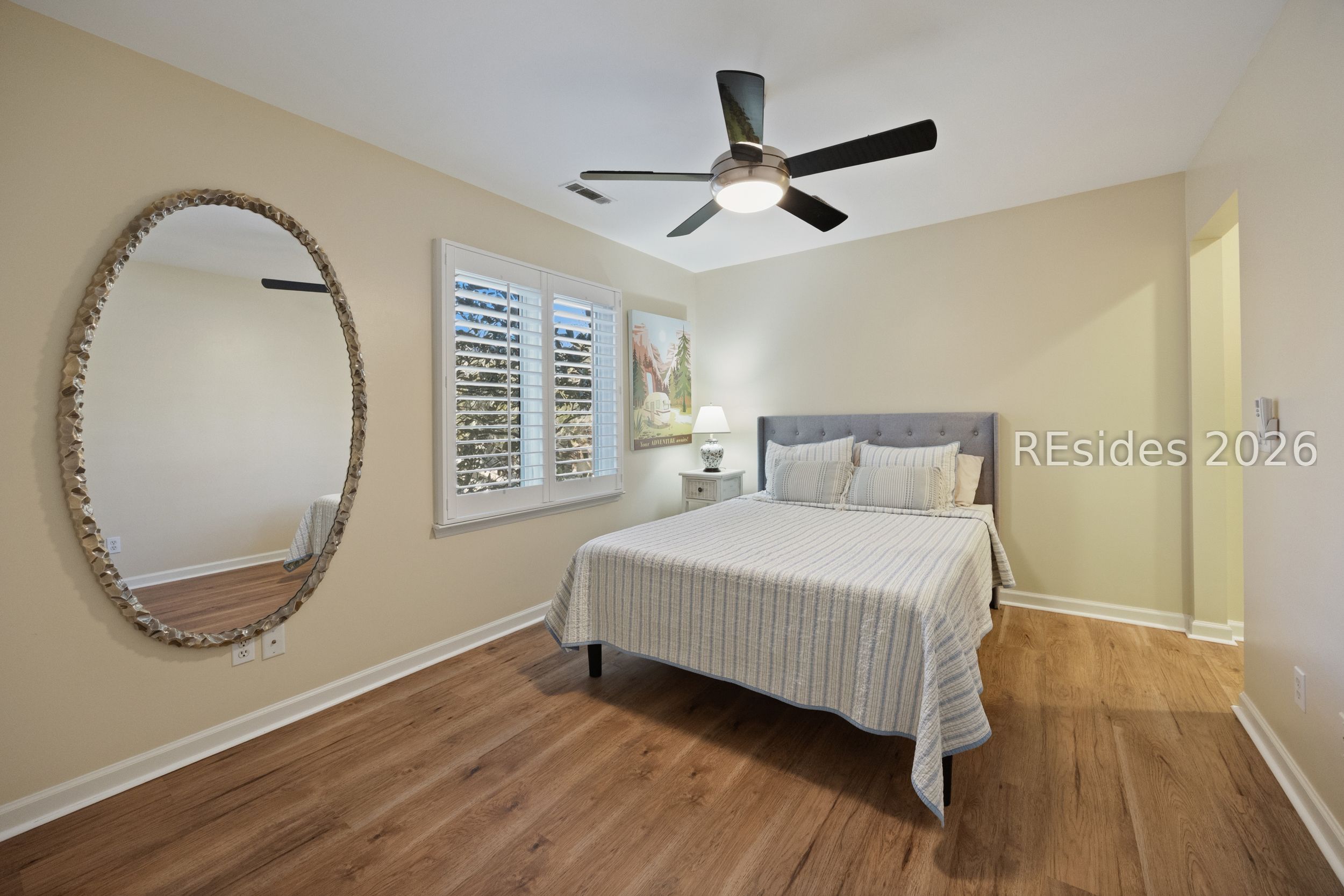11 Wax Myrtle Court