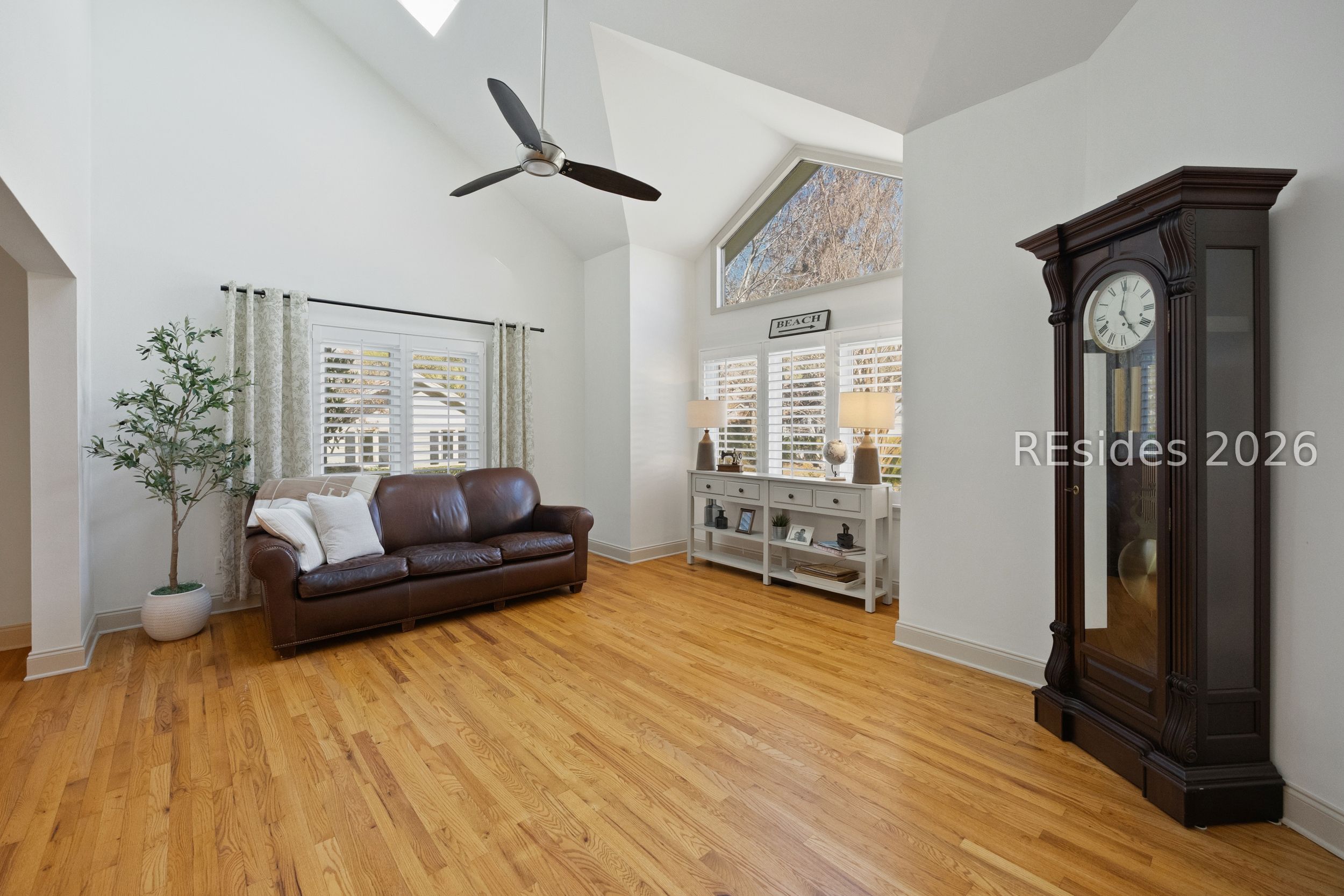 11 Wax Myrtle Court