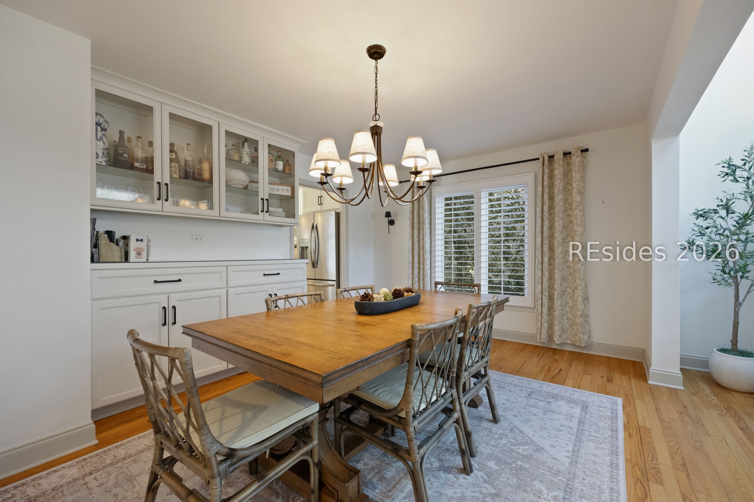 11 Wax Myrtle Court