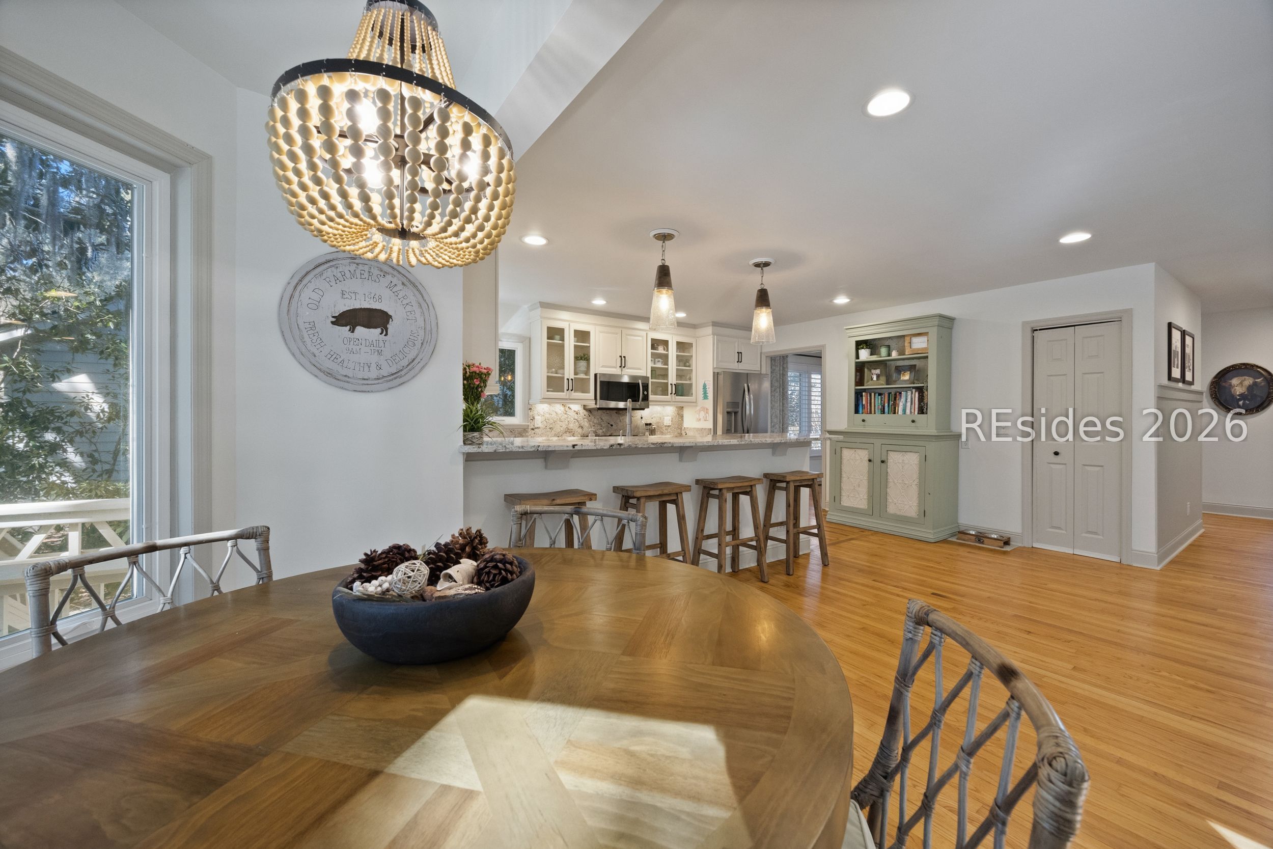 11 Wax Myrtle Court