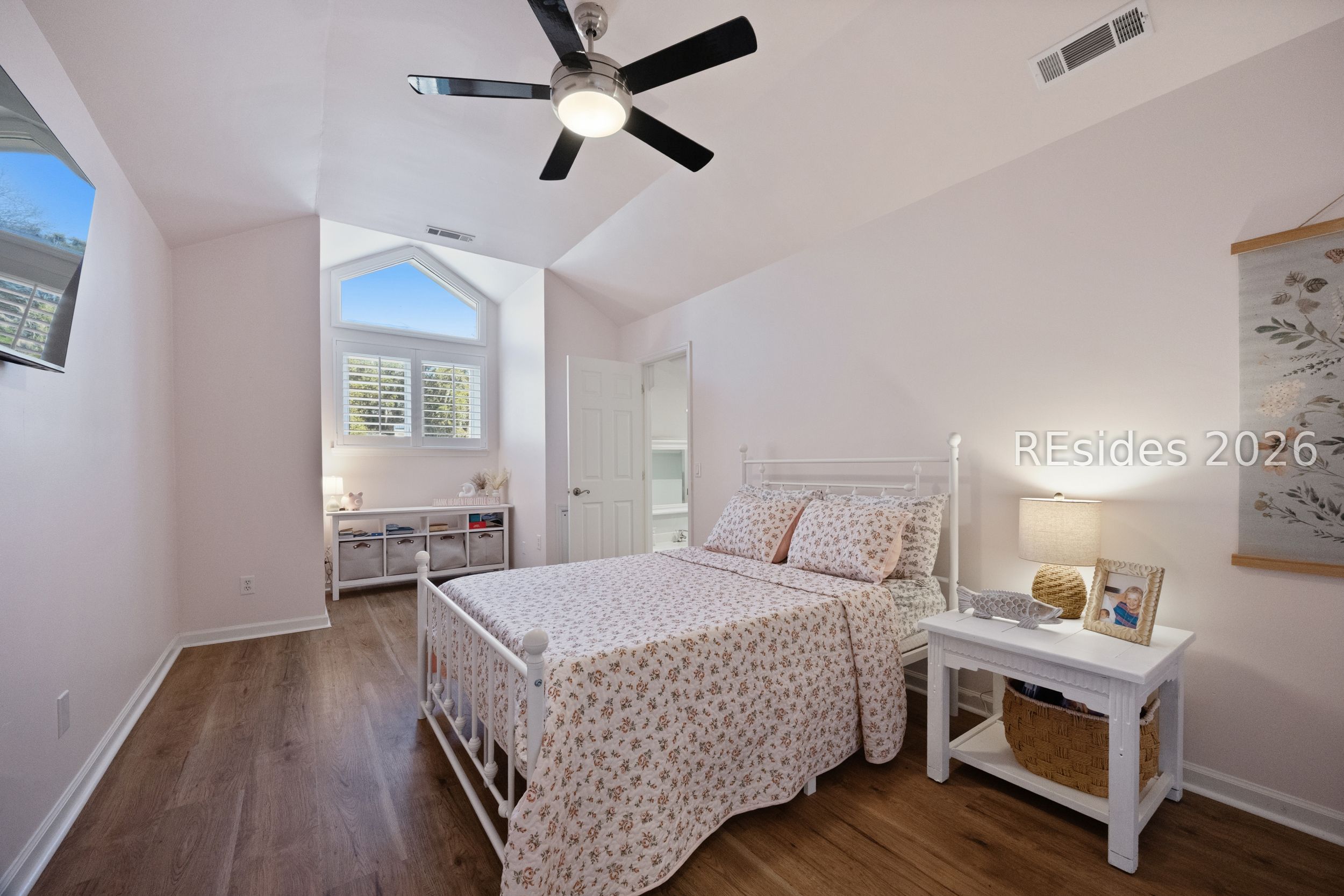 11 Wax Myrtle Court
