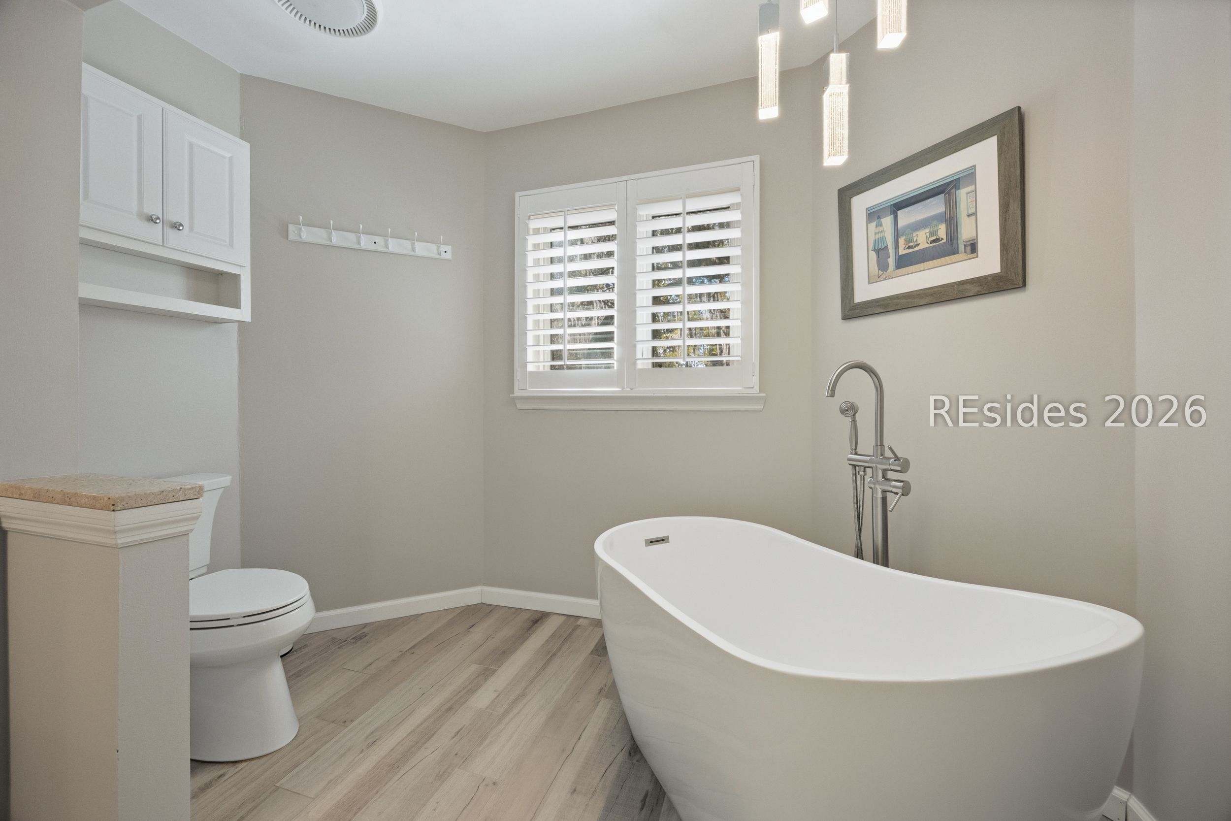 11 Wax Myrtle Court