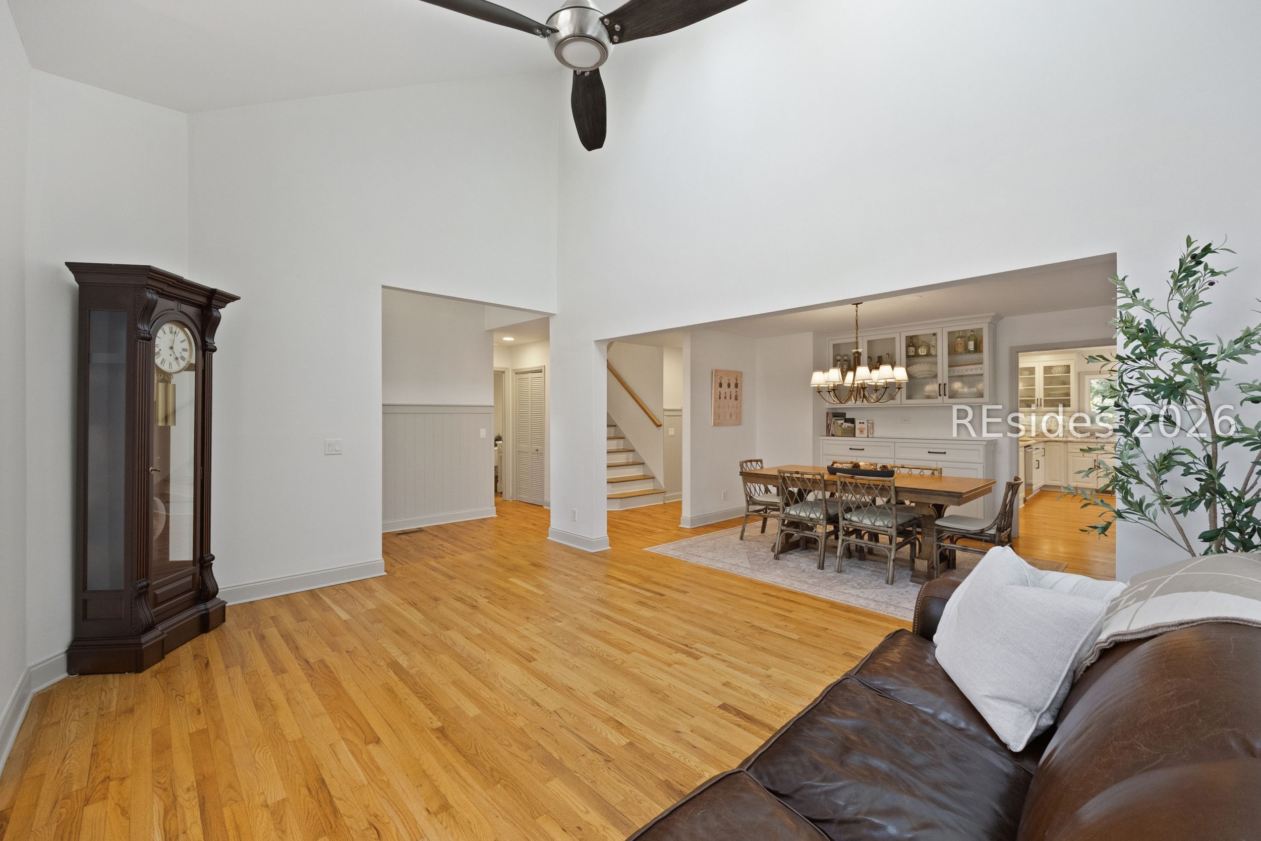 11 Wax Myrtle Court