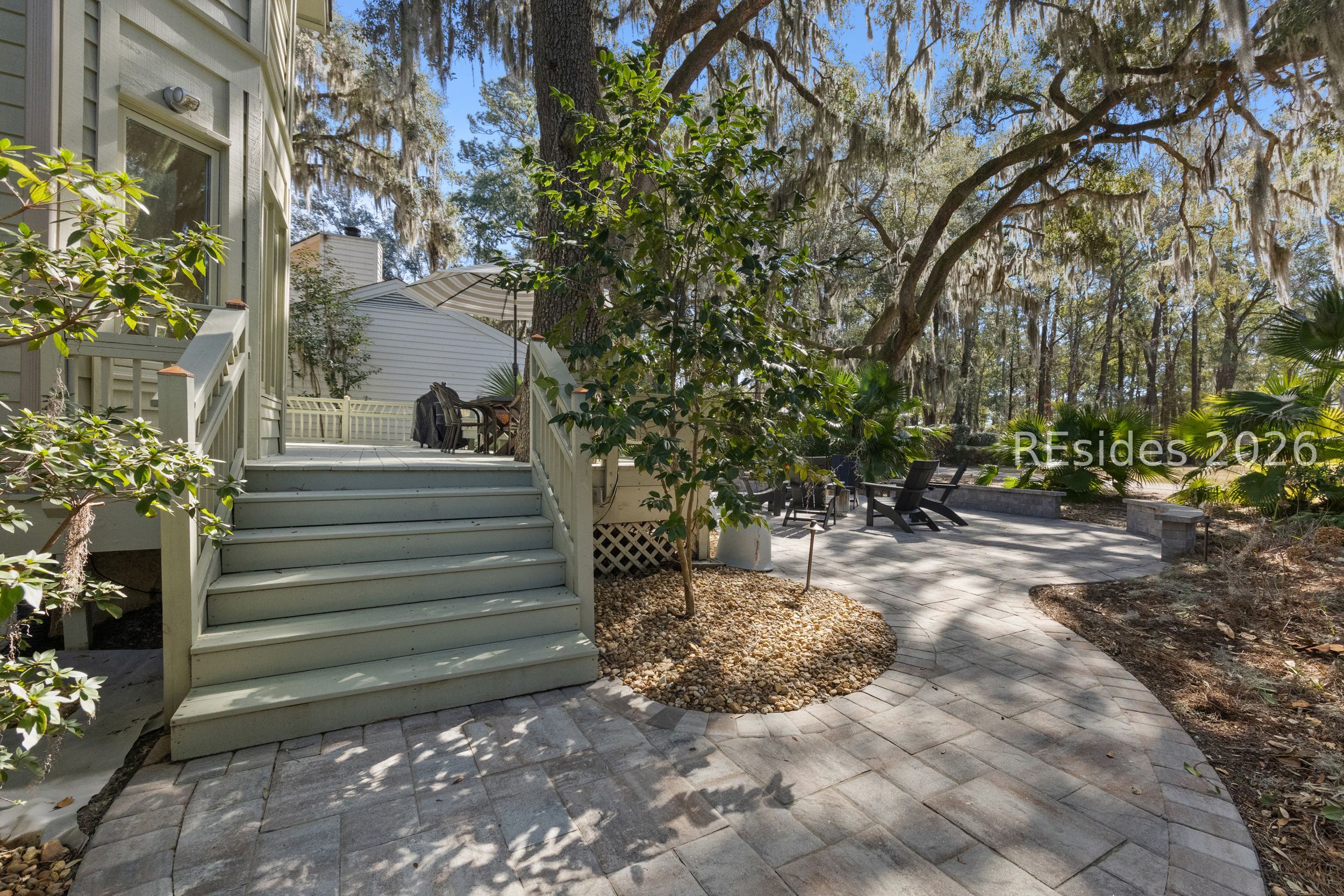 11 Wax Myrtle Court