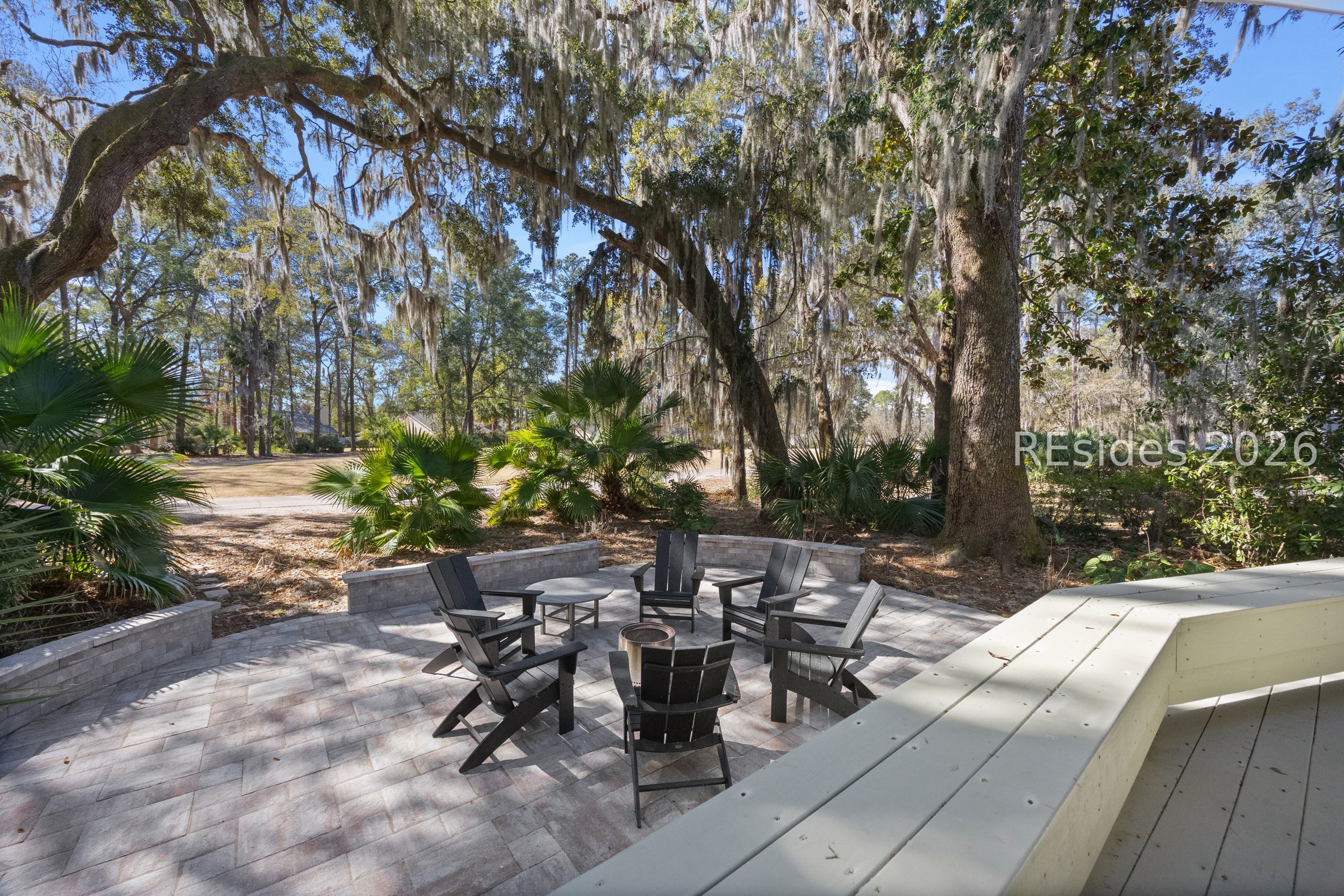 11 Wax Myrtle Court