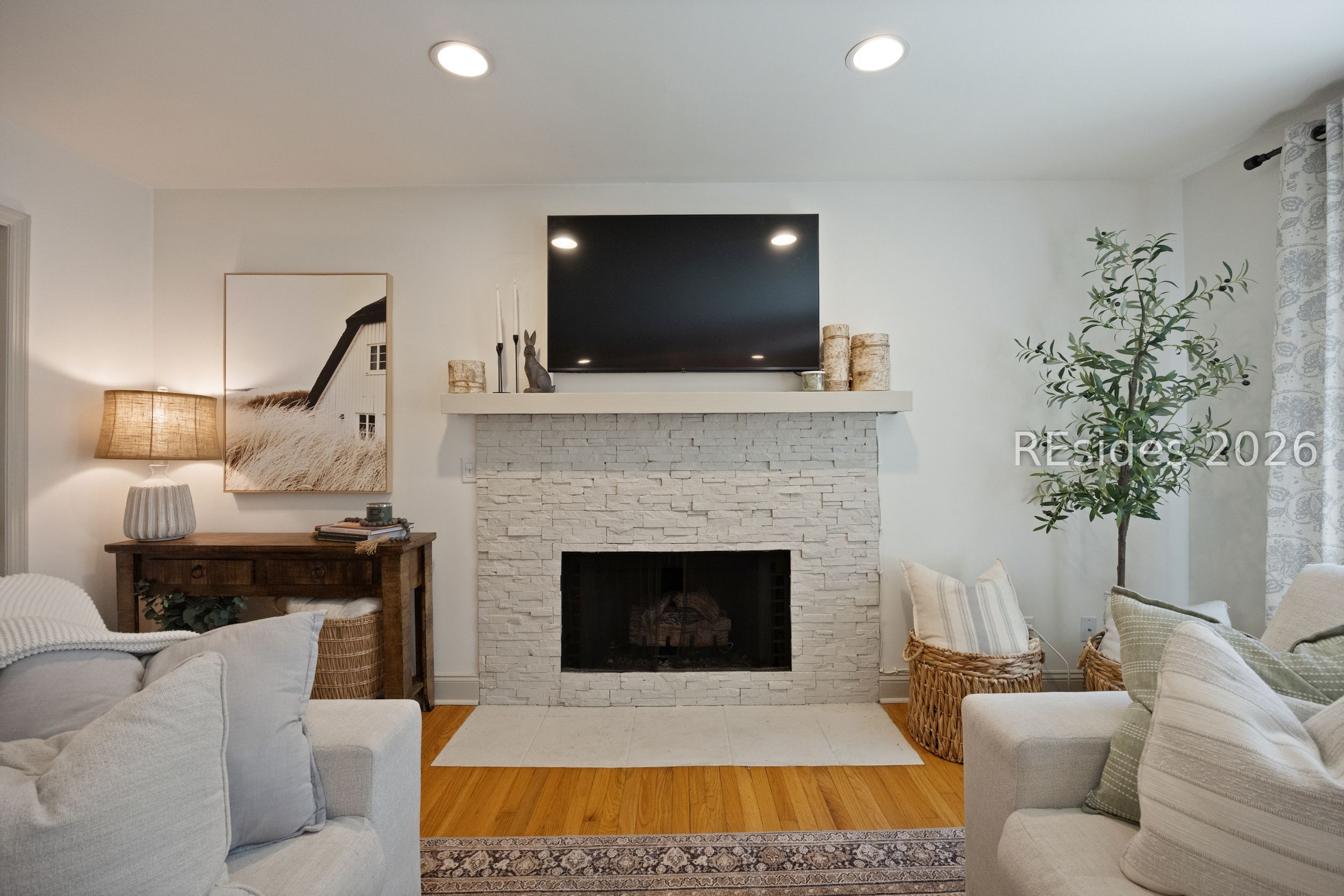 11 Wax Myrtle Court