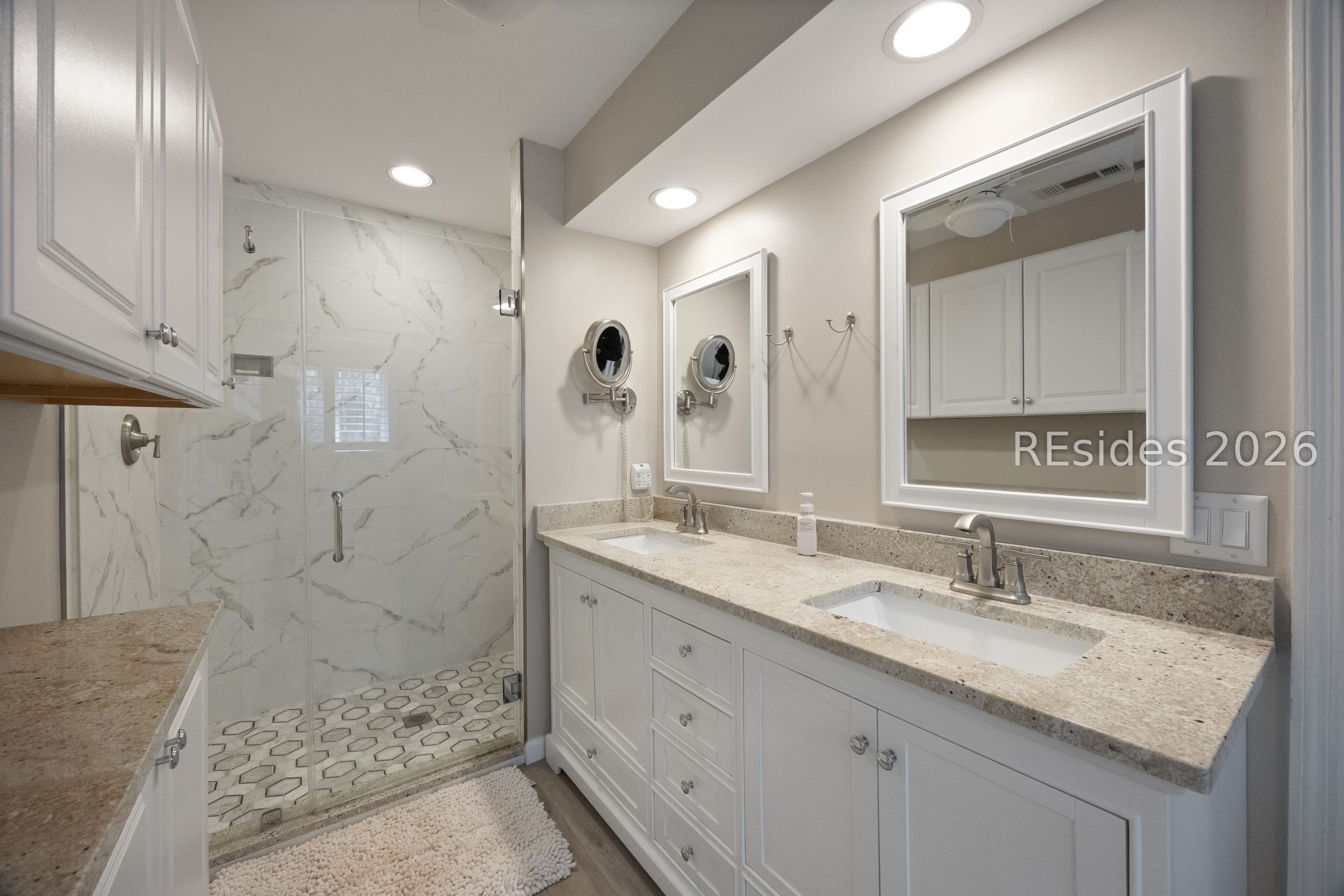11 Wax Myrtle Court