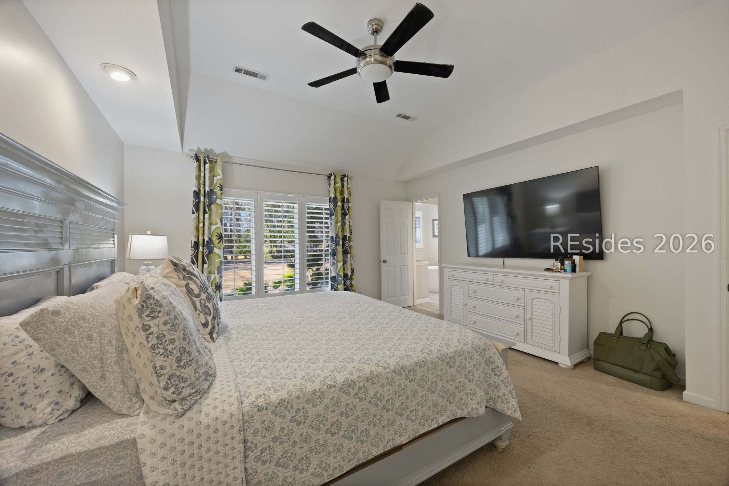 11 Wax Myrtle Court
