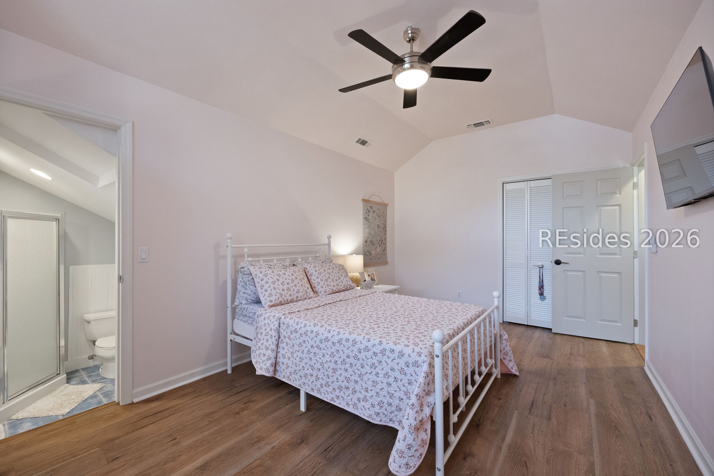 11 Wax Myrtle Court