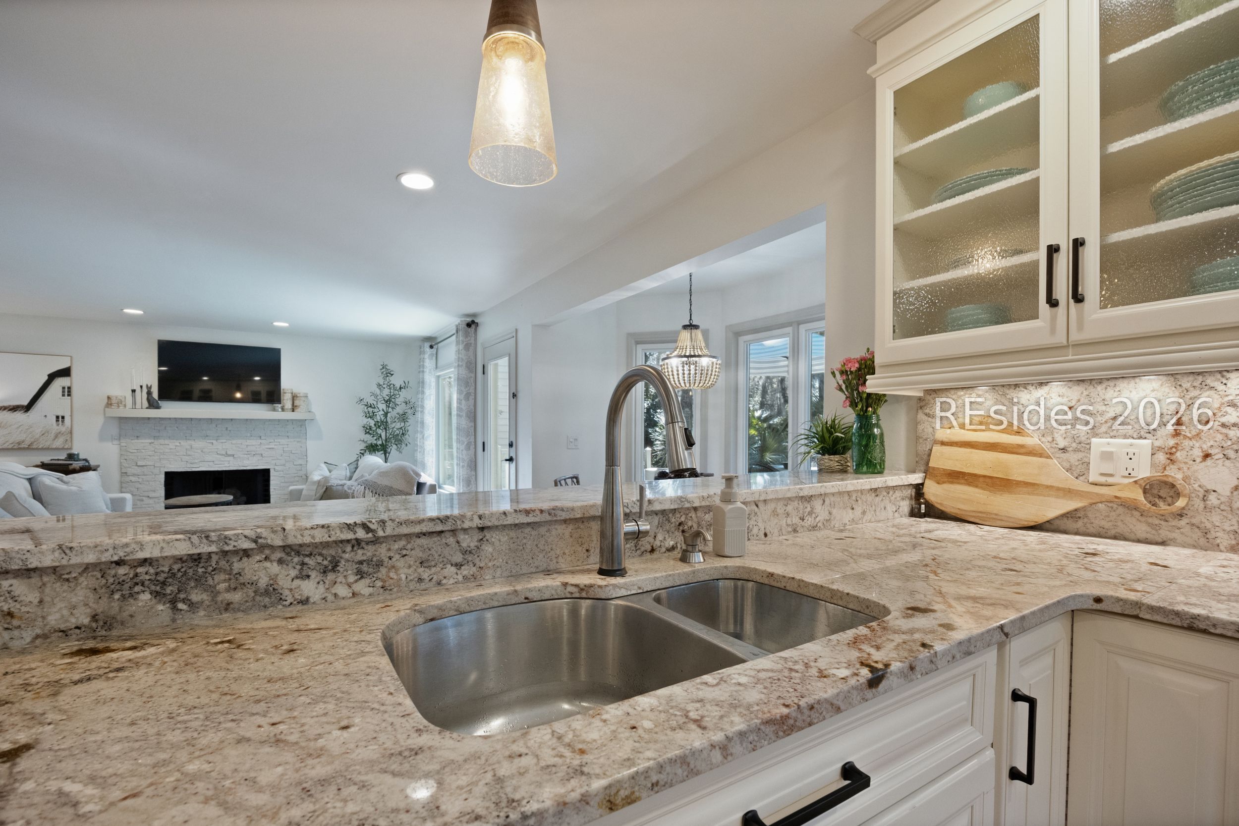 11 Wax Myrtle Court