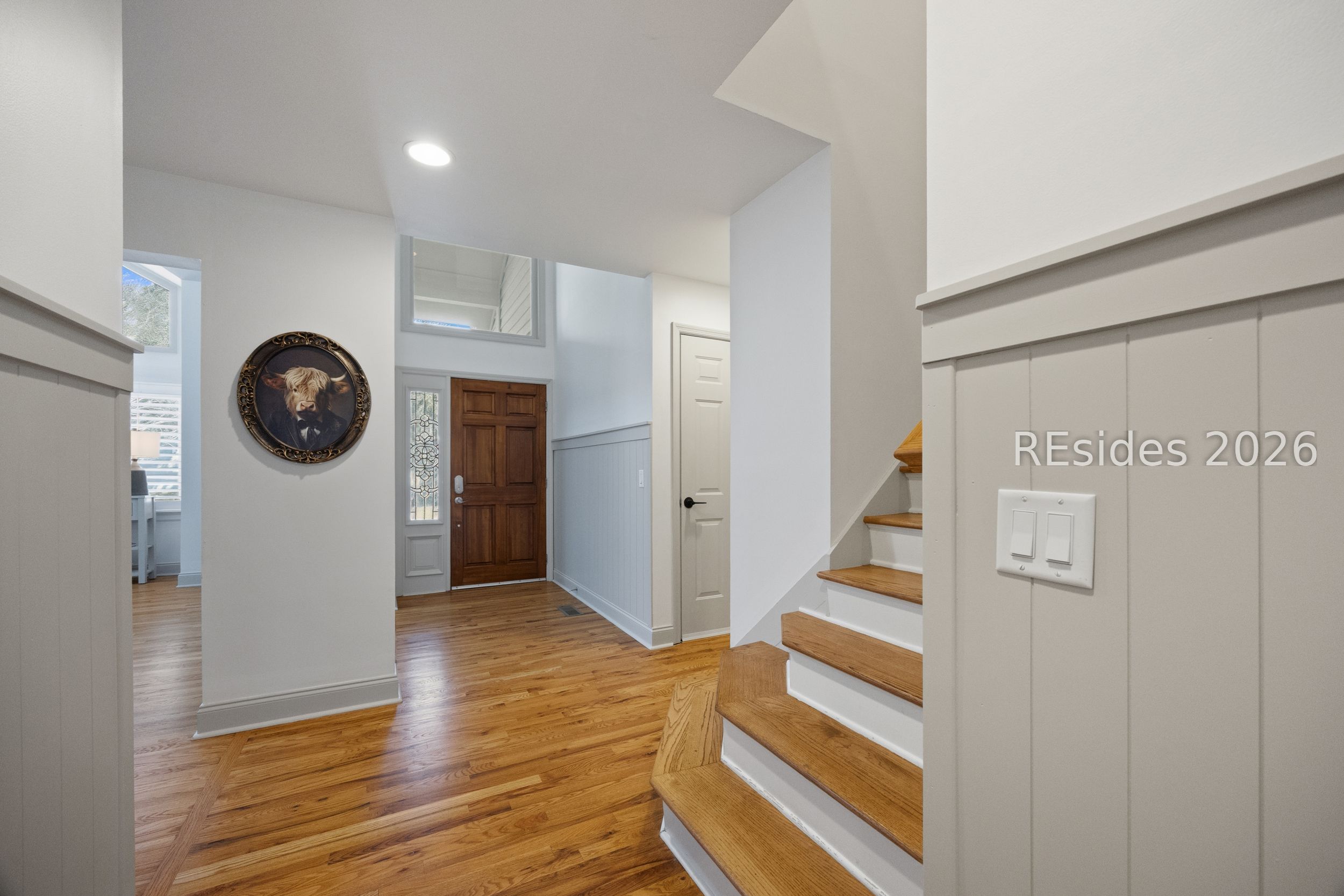 11 Wax Myrtle Court