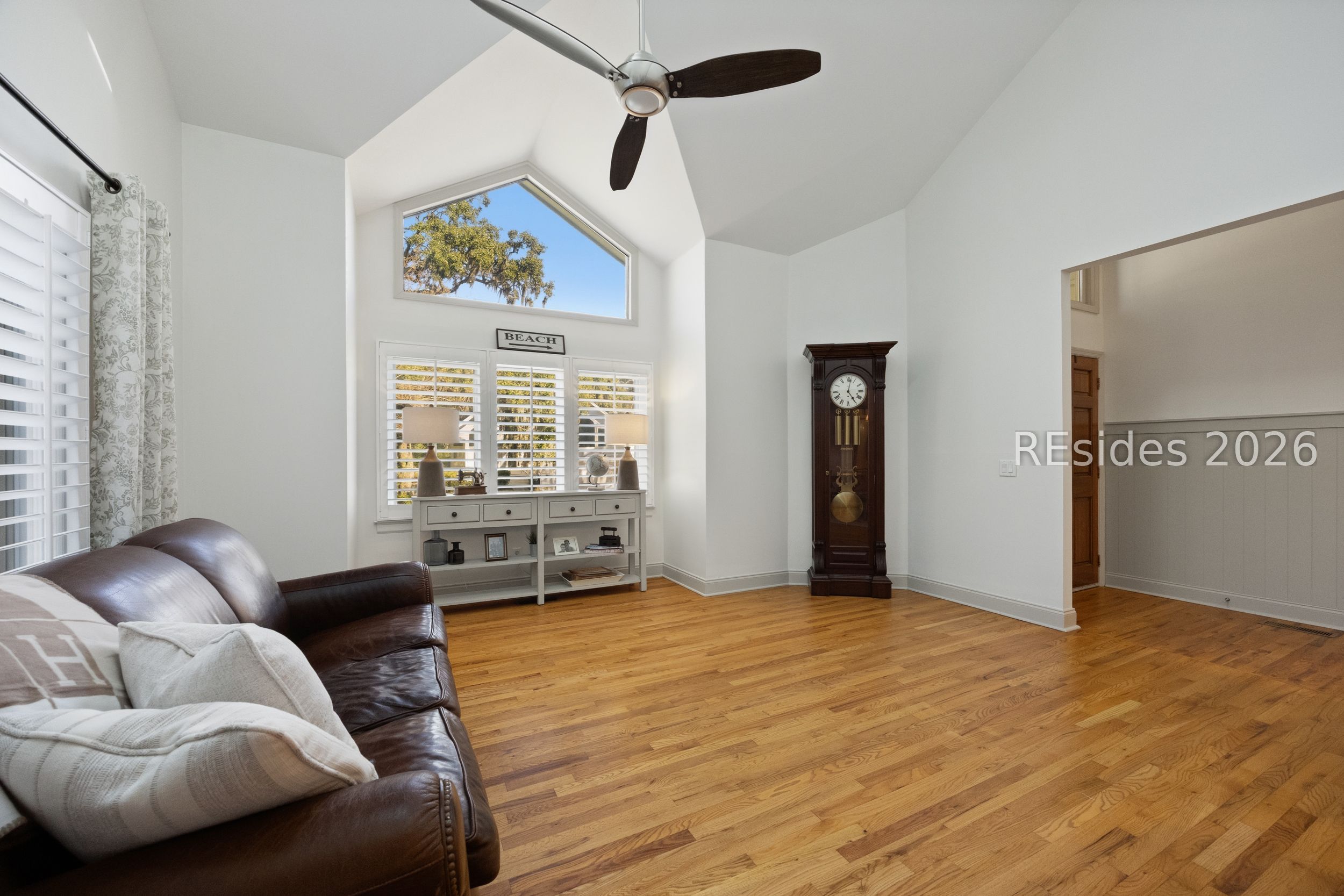11 Wax Myrtle Court