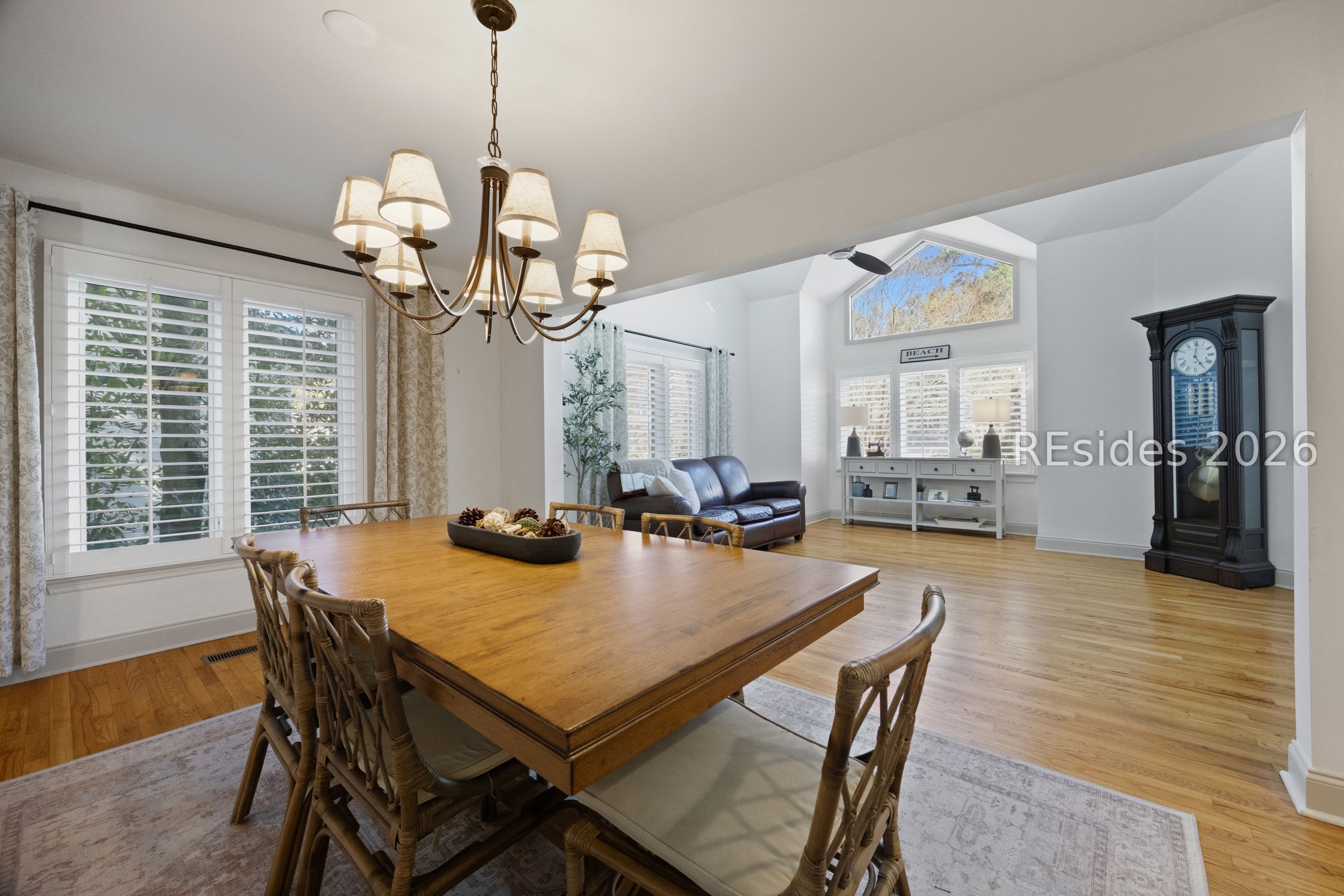 11 Wax Myrtle Court