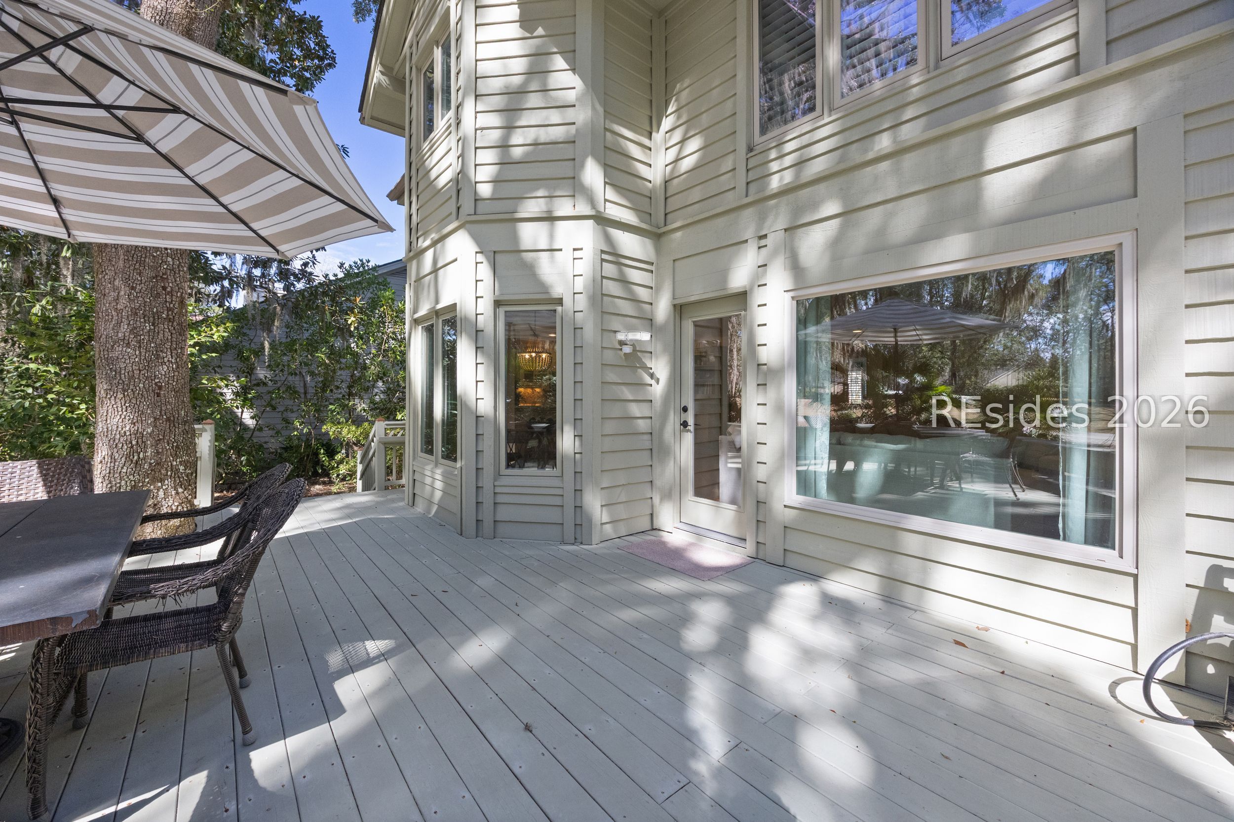 11 Wax Myrtle Court