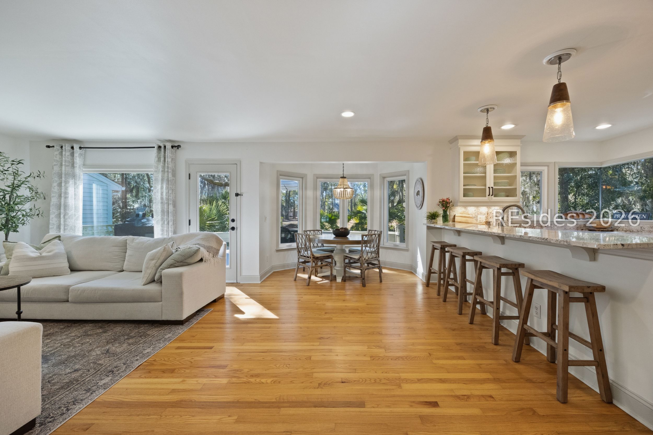 11 Wax Myrtle Court