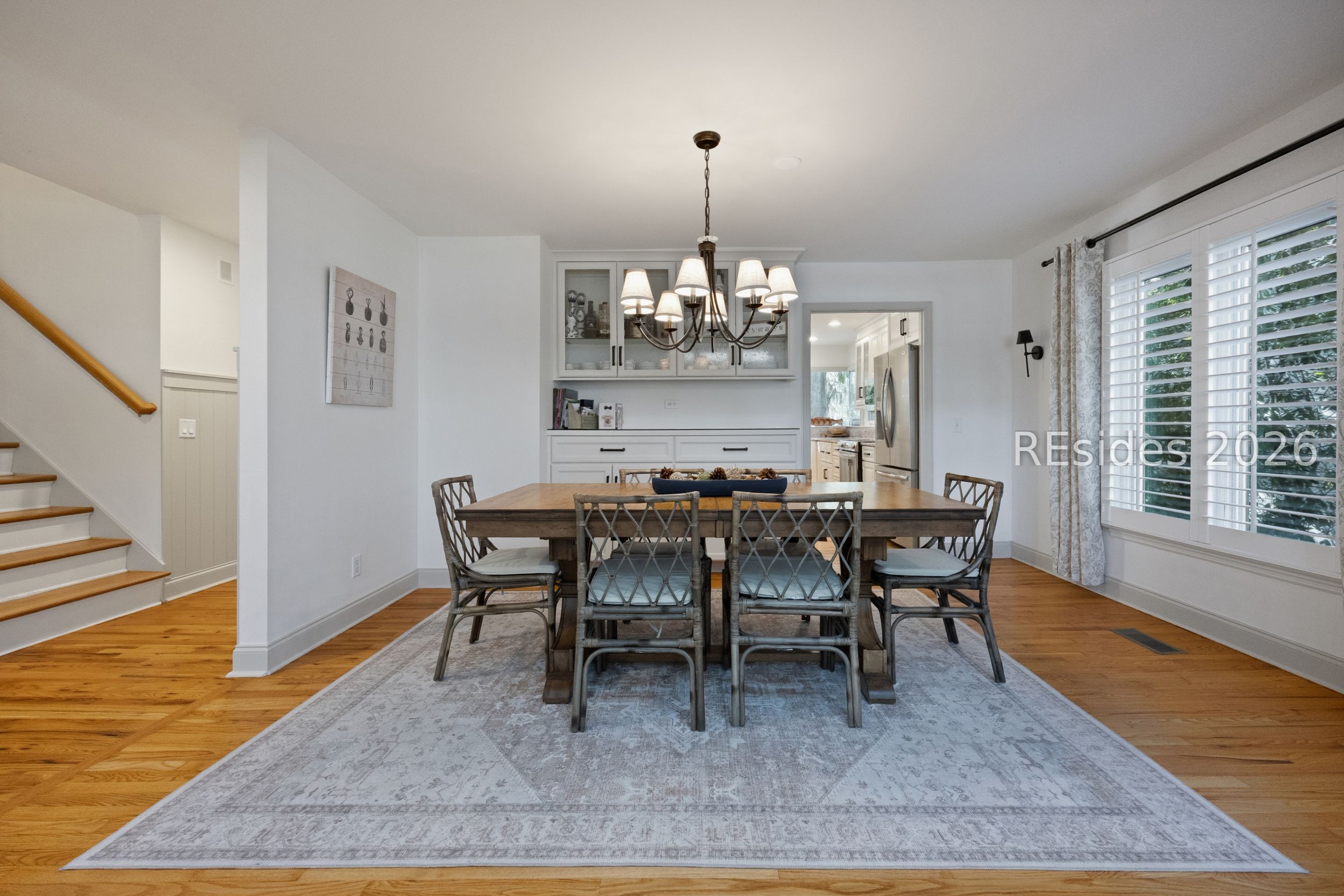 11 Wax Myrtle Court