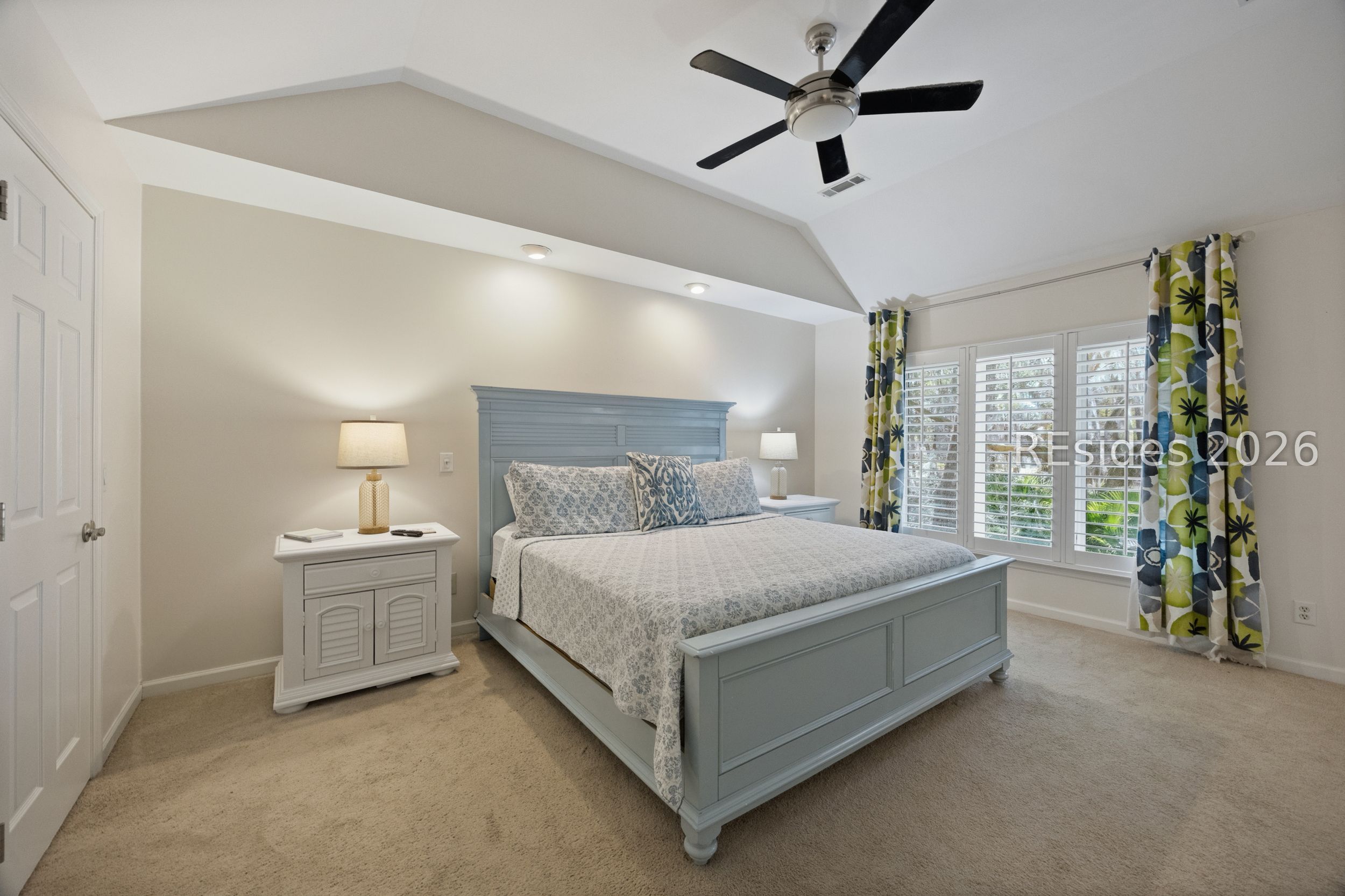 11 Wax Myrtle Court