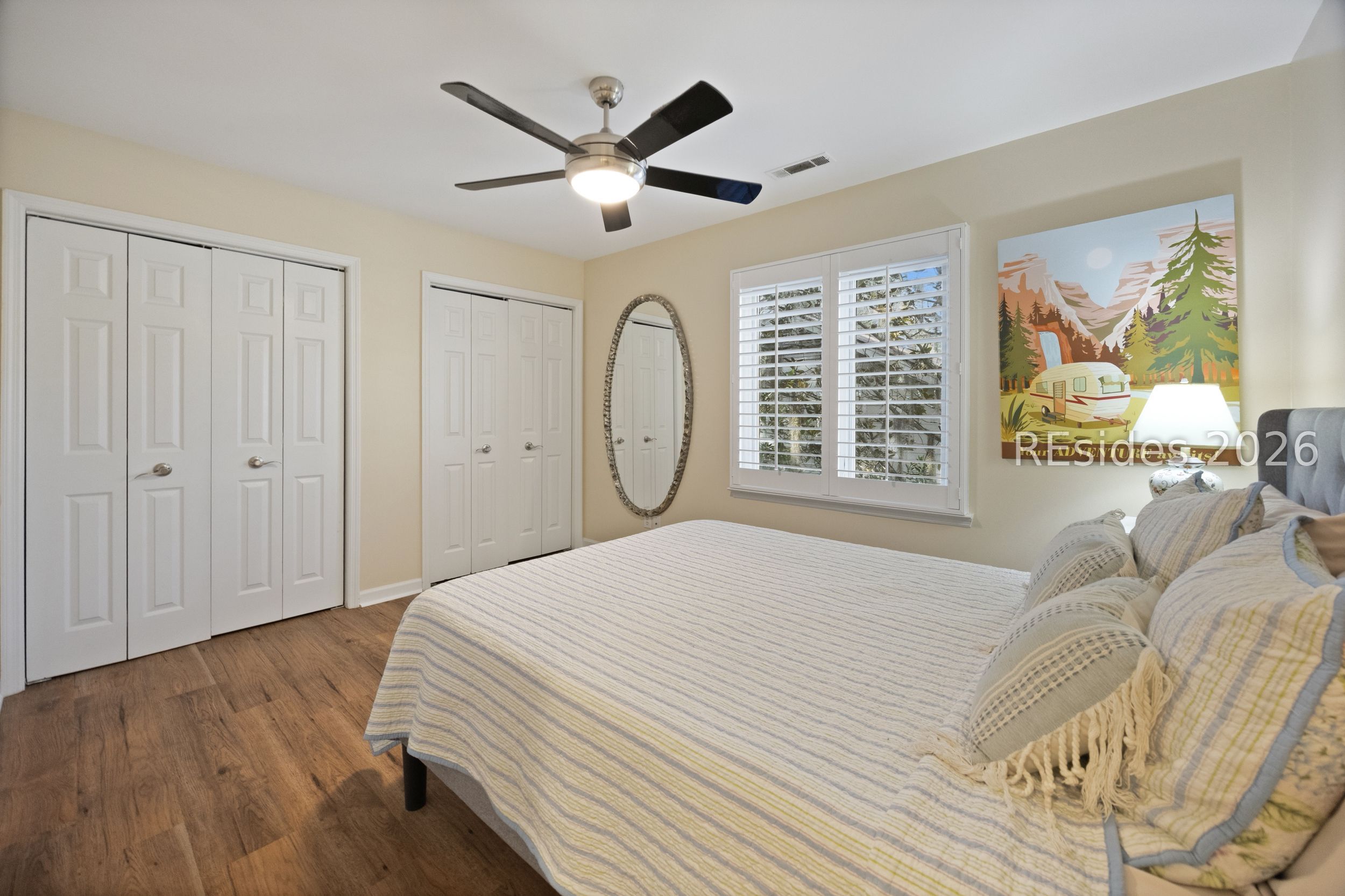 11 Wax Myrtle Court