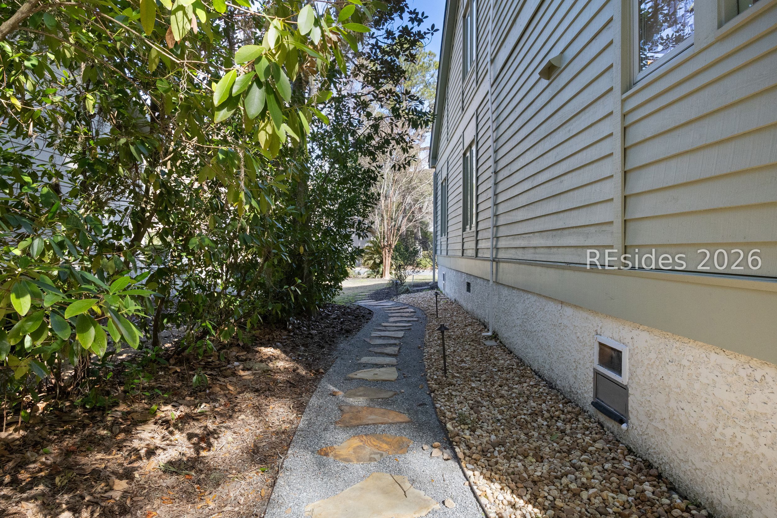 11 Wax Myrtle Court