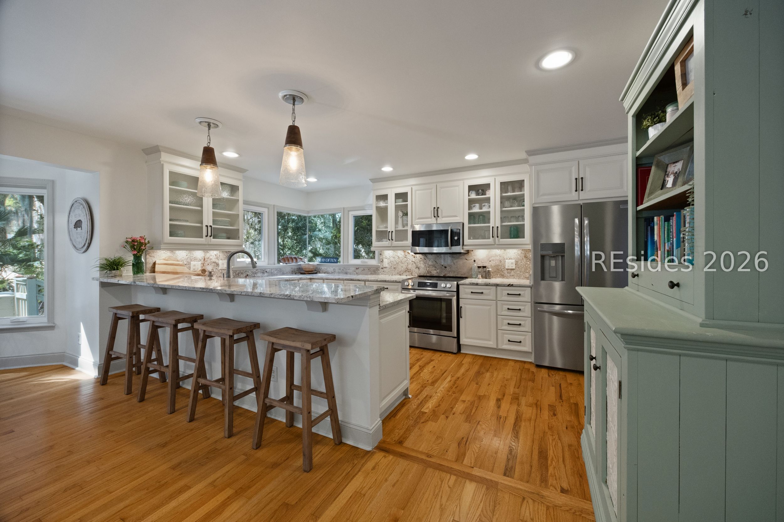 11 Wax Myrtle Court