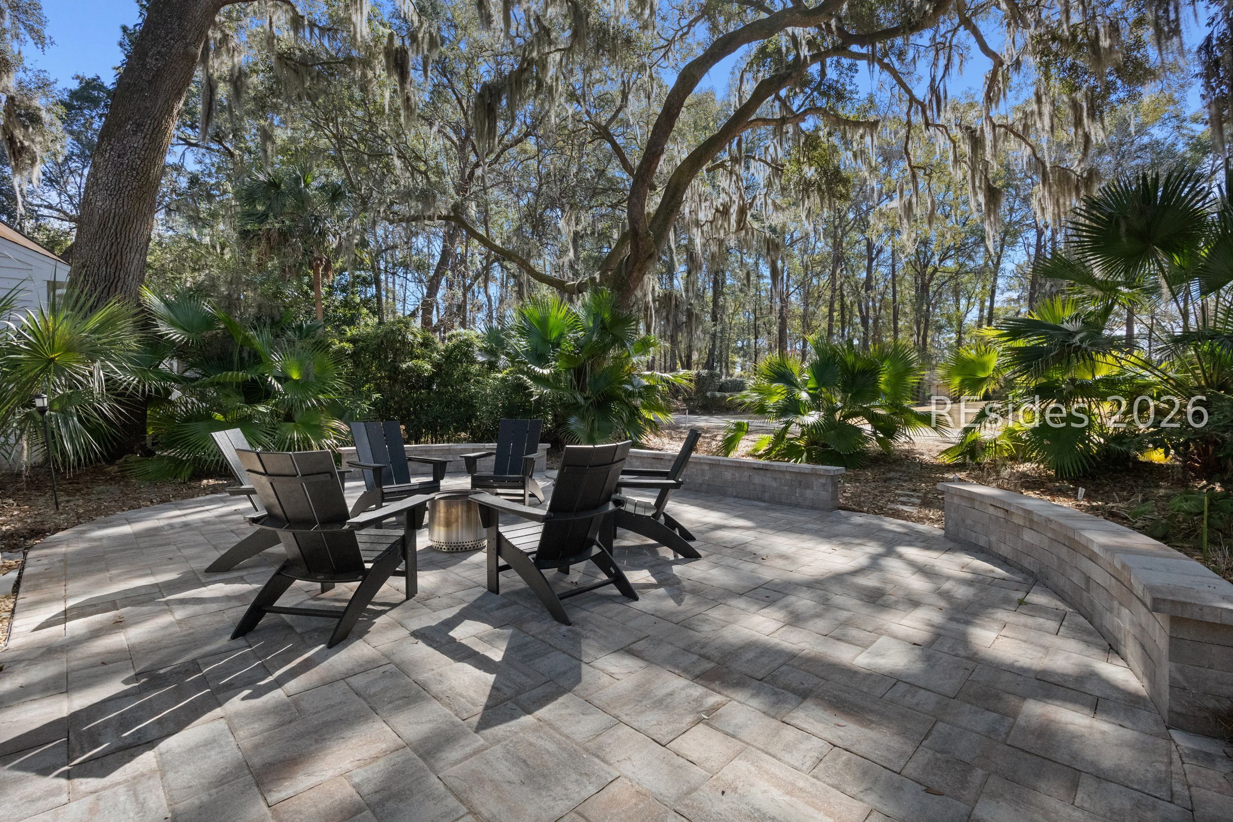 11 Wax Myrtle Court