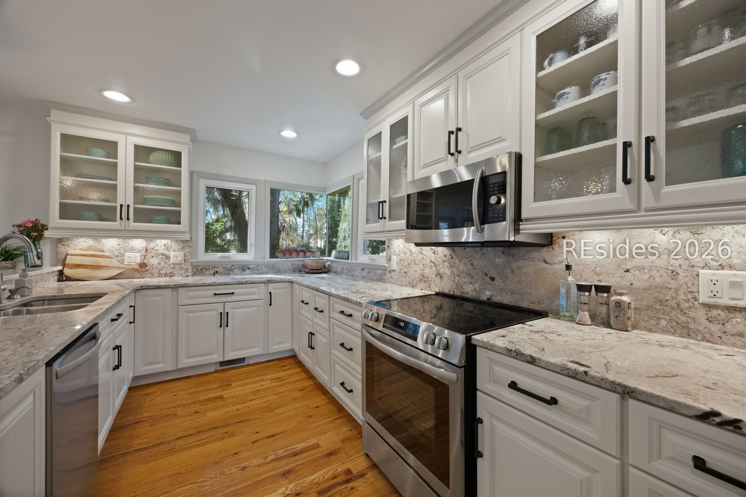 11 Wax Myrtle Court