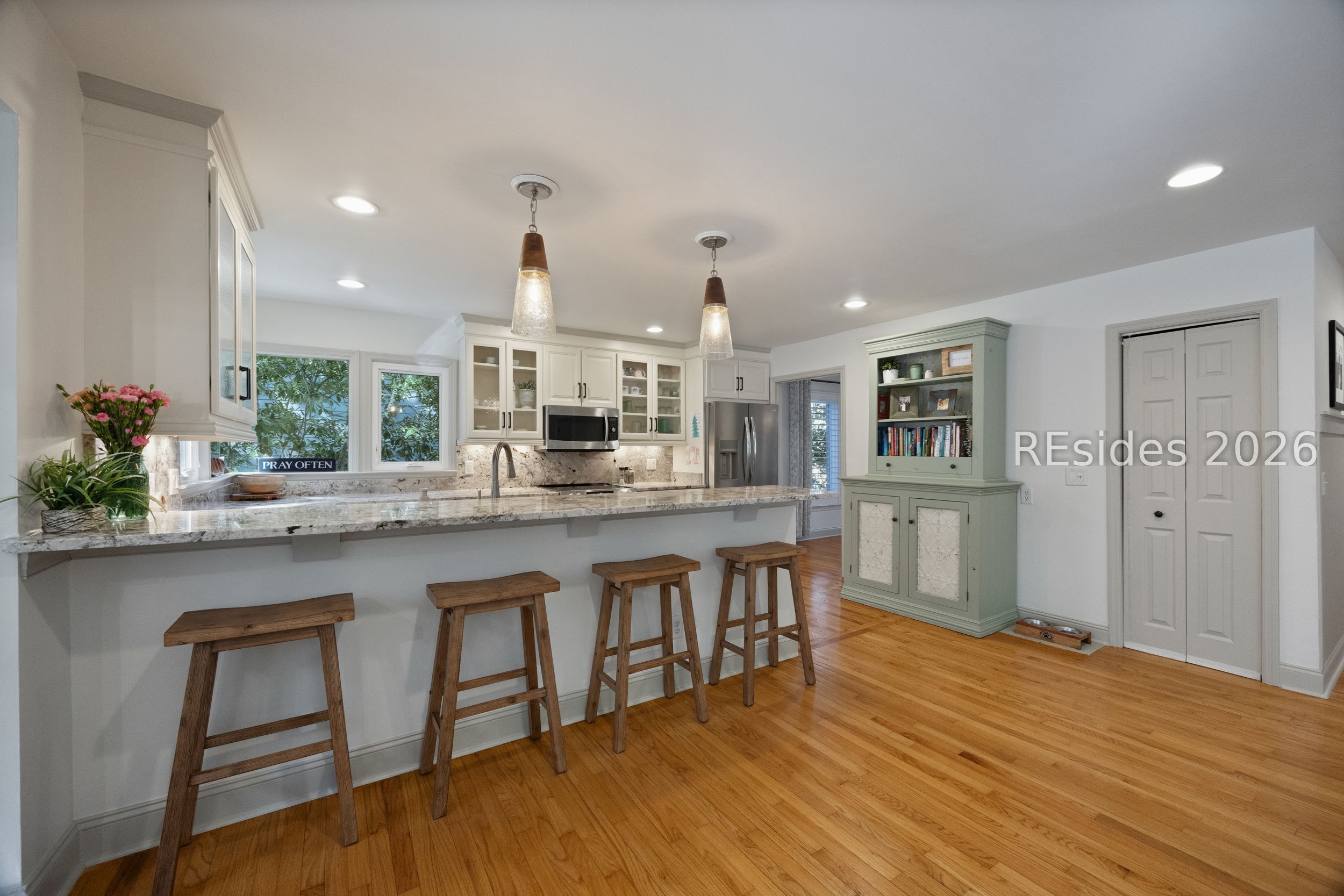 11 Wax Myrtle Court